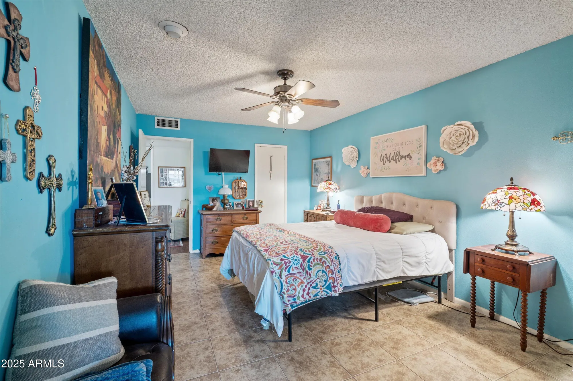 Property Slideshow image 16 of 26 | 13653 n 111th ave, Sun City, AZ, 85351