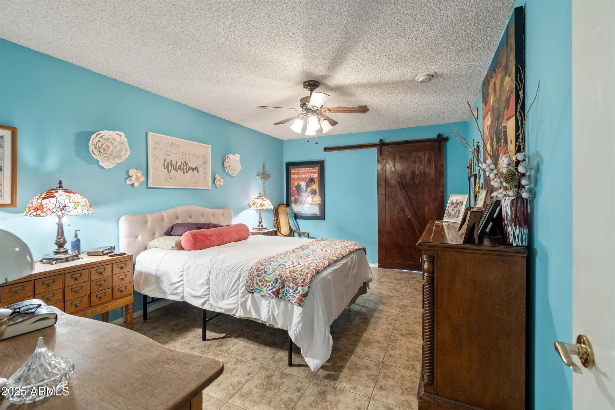 Property Slideshow image 17 of 26 | 13653 n 111th ave, Sun City, AZ, 85351