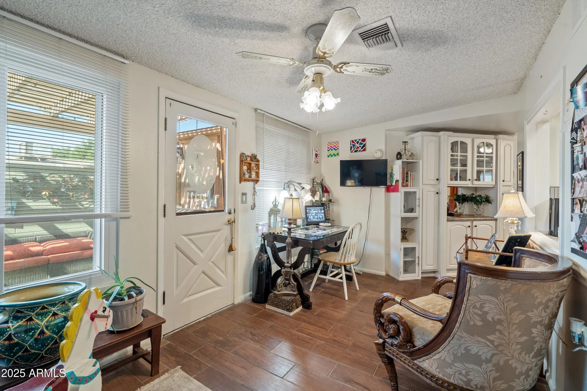 Property Slideshow image 15 of 26 | 13653 n 111th ave, Sun City, AZ, 85351