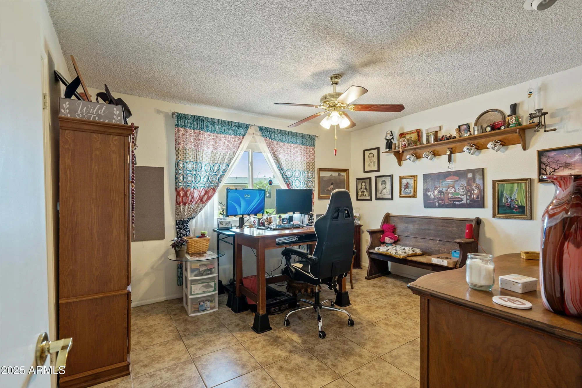 Property Slideshow image 19 of 26 | 13653 n 111th ave, Sun City, AZ, 85351