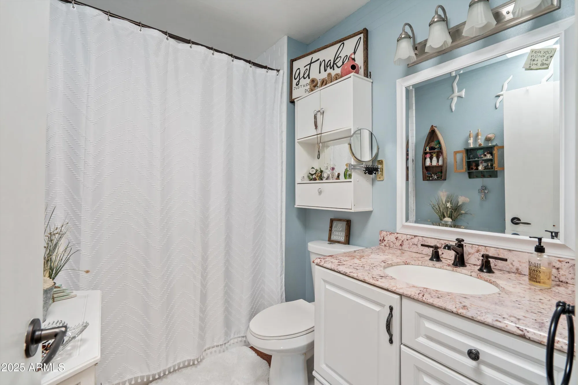 Property Slideshow image 18 of 26 | 13653 n 111th ave, Sun City, AZ, 85351