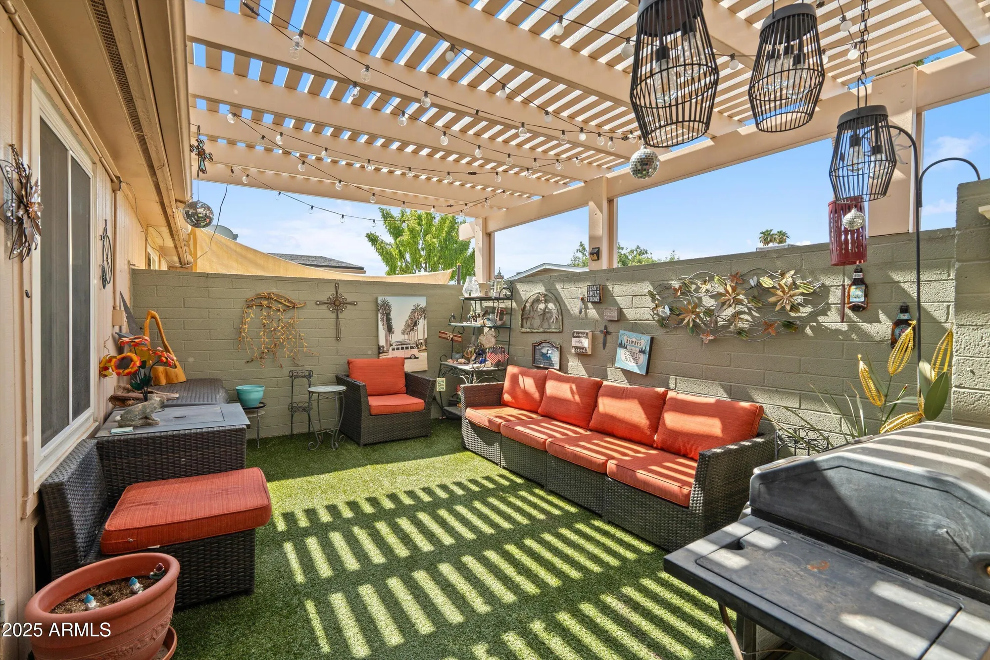 Property Slideshow image 21 of 26 | 13653 n 111th ave, Sun City, AZ, 85351