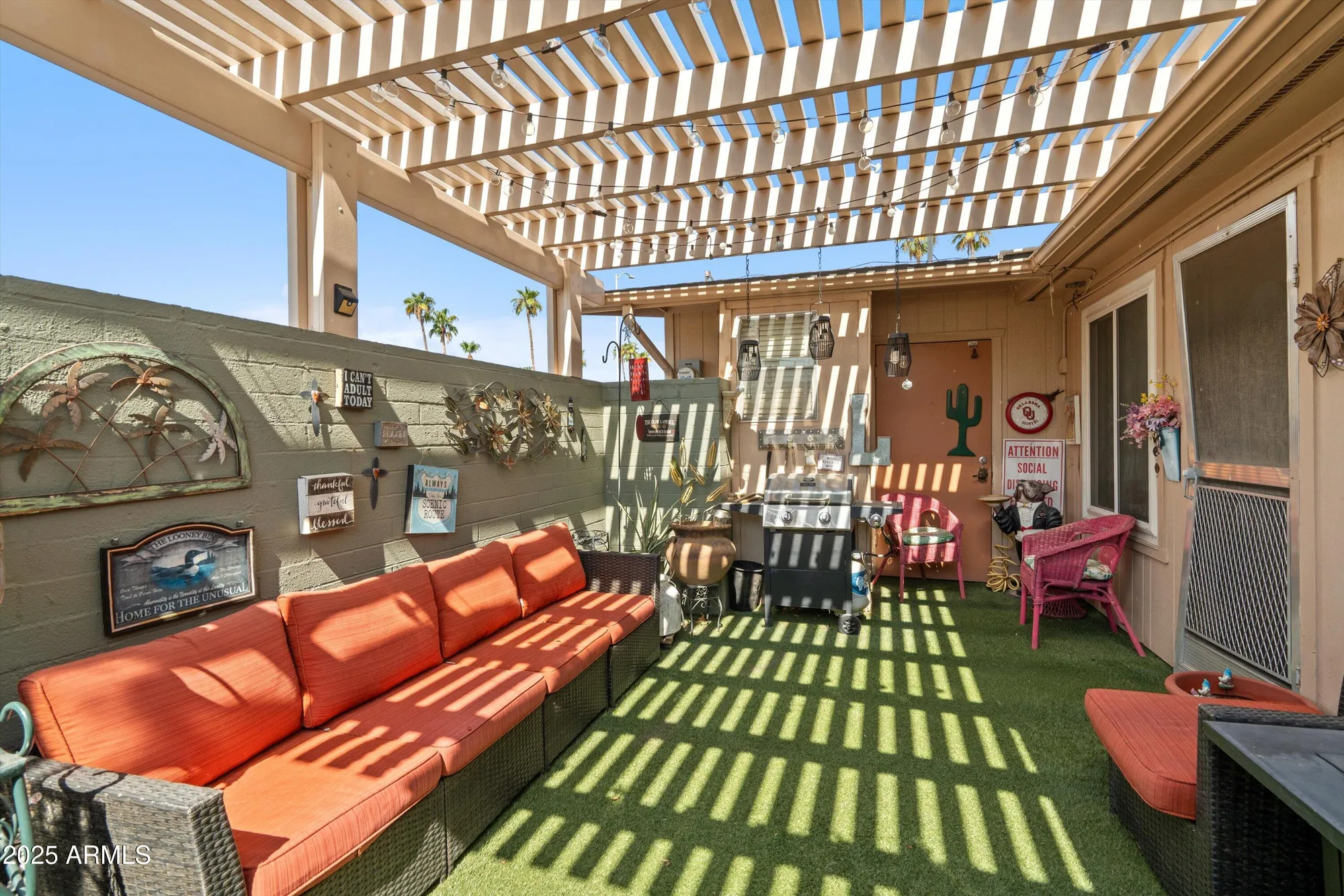 Property Slideshow image 22 of 26 | 13653 n 111th ave, Sun City, AZ, 85351