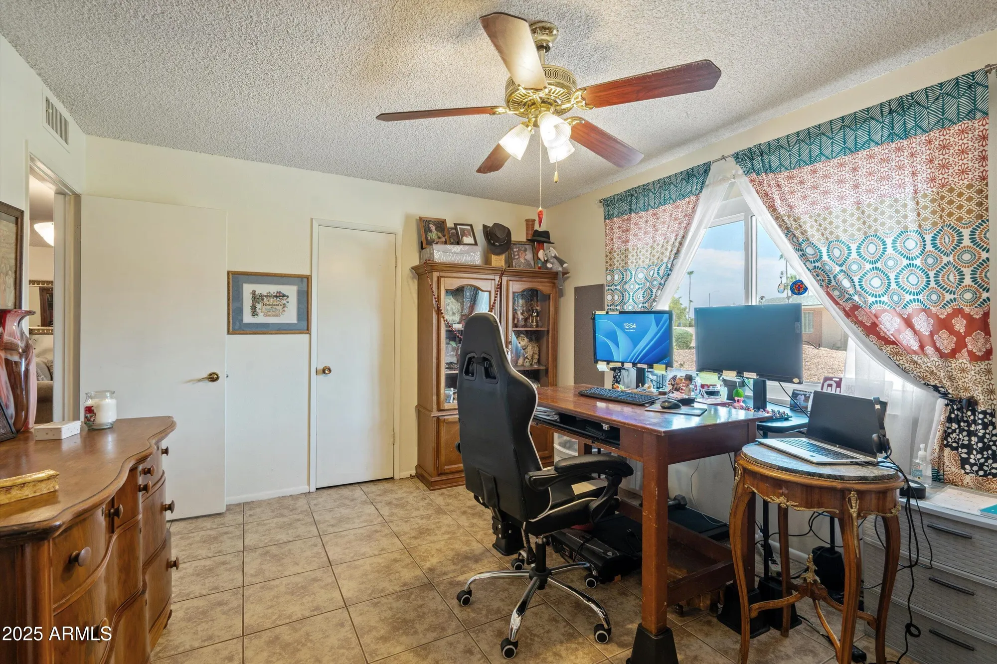 Property Slideshow image 20 of 26 | 13653 n 111th ave, Sun City, AZ, 85351