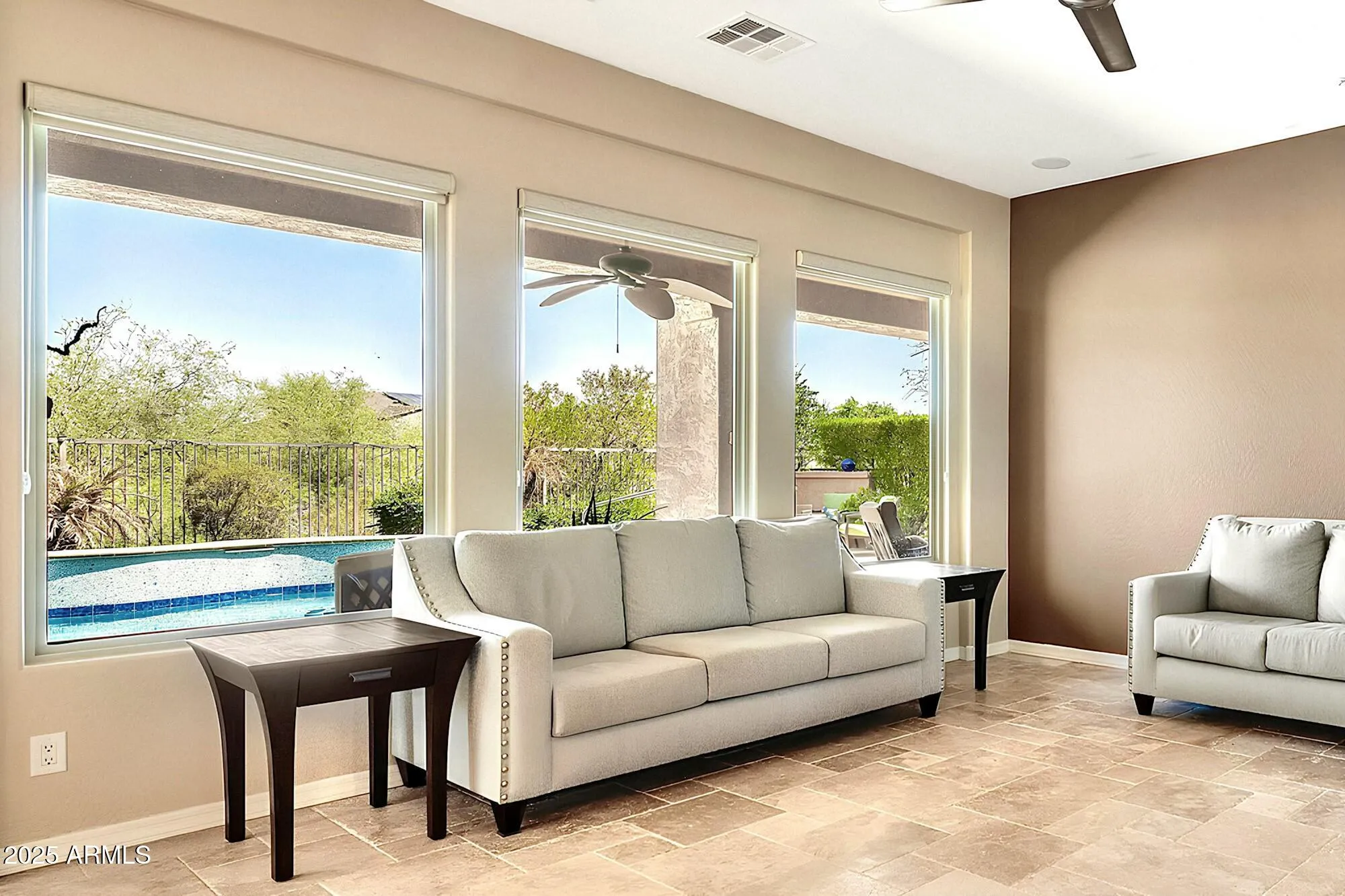 Property Slideshow image 5 of 28 | 29989 n whipsaw rd, Peoria, AZ, 85383