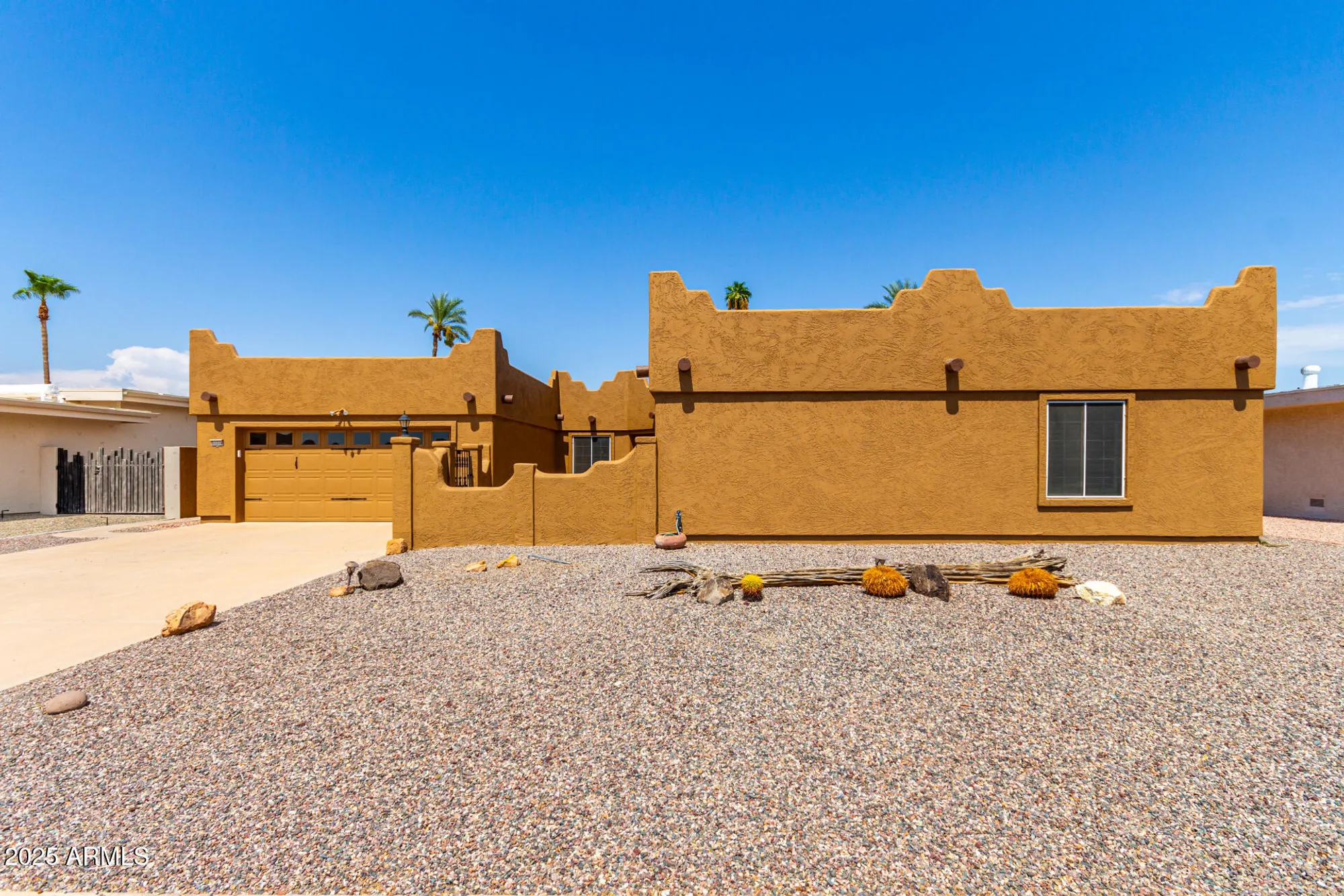 Property Slideshow image 53 of 56 | 11114 w palmeras dr, Sun City, AZ, 85373
