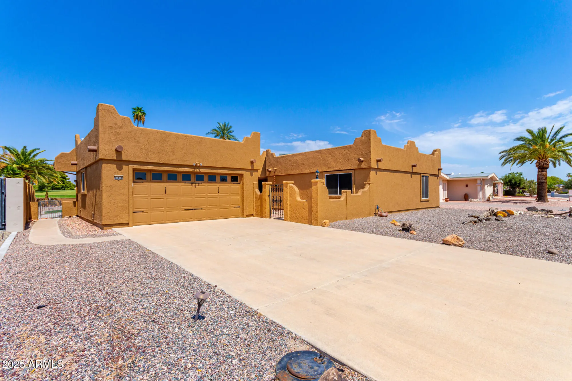 Property Slideshow image 54 of 56 | 11114 w palmeras dr, Sun City, AZ, 85373