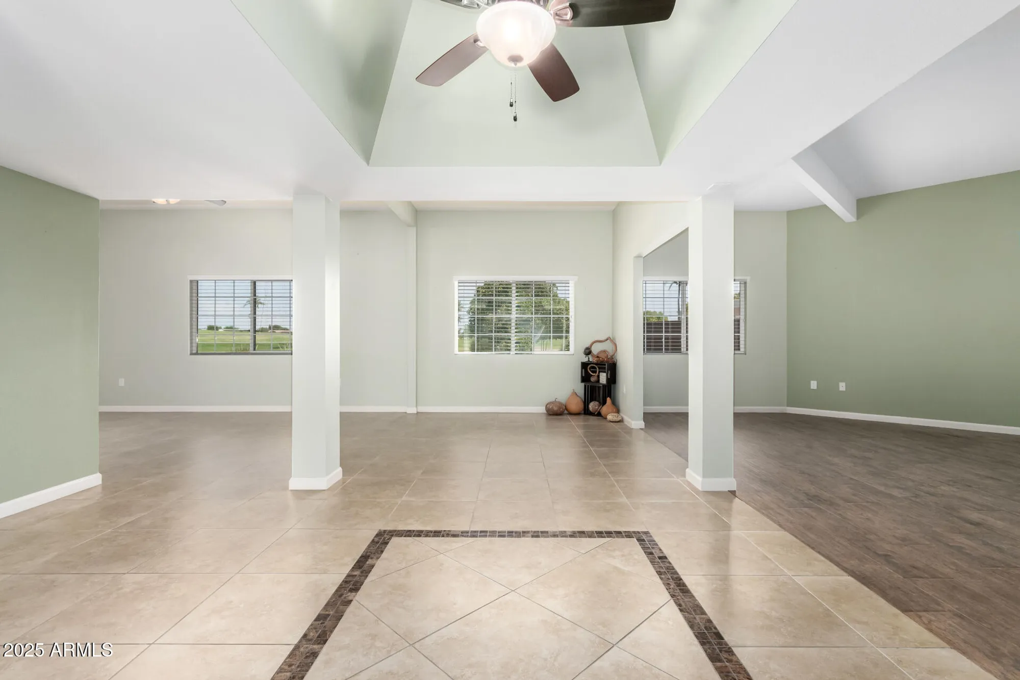 Property Slideshow image 5 of 56 | 11114 w palmeras dr, Sun City, AZ, 85373