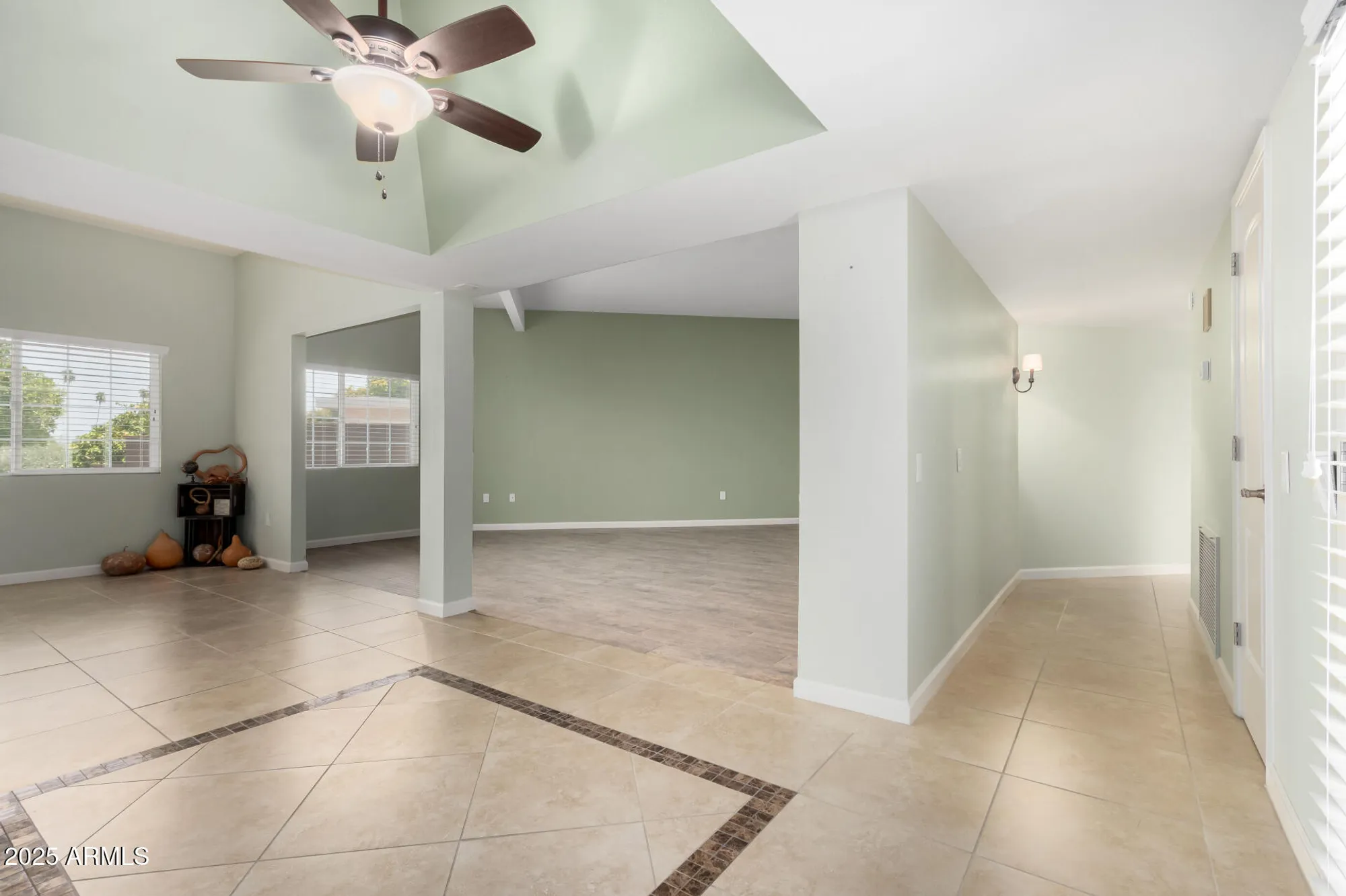 Property Slideshow image 6 of 56 | 11114 w palmeras dr, Sun City, AZ, 85373