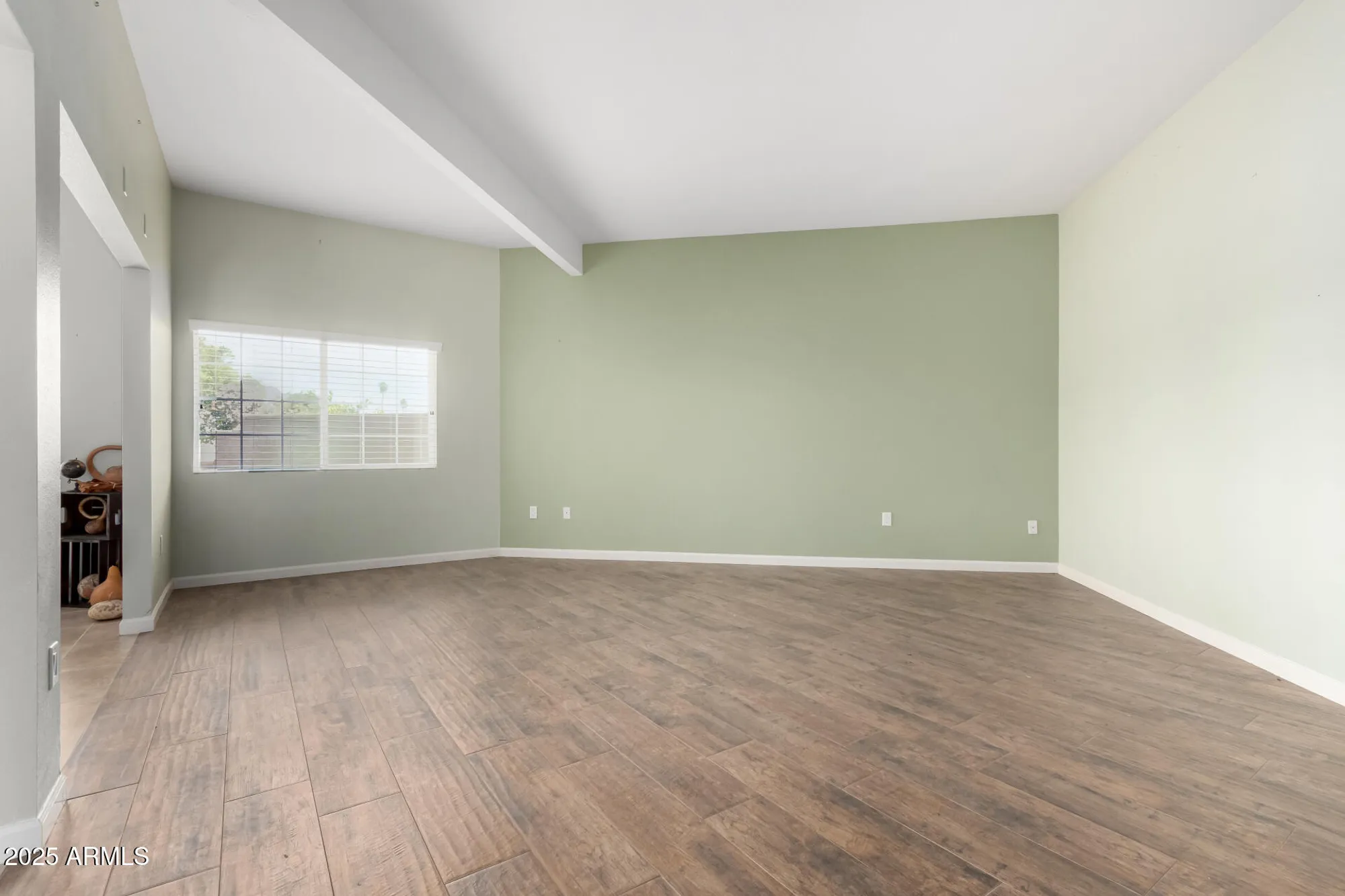 Property Slideshow image 8 of 56 | 11114 w palmeras dr, Sun City, AZ, 85373