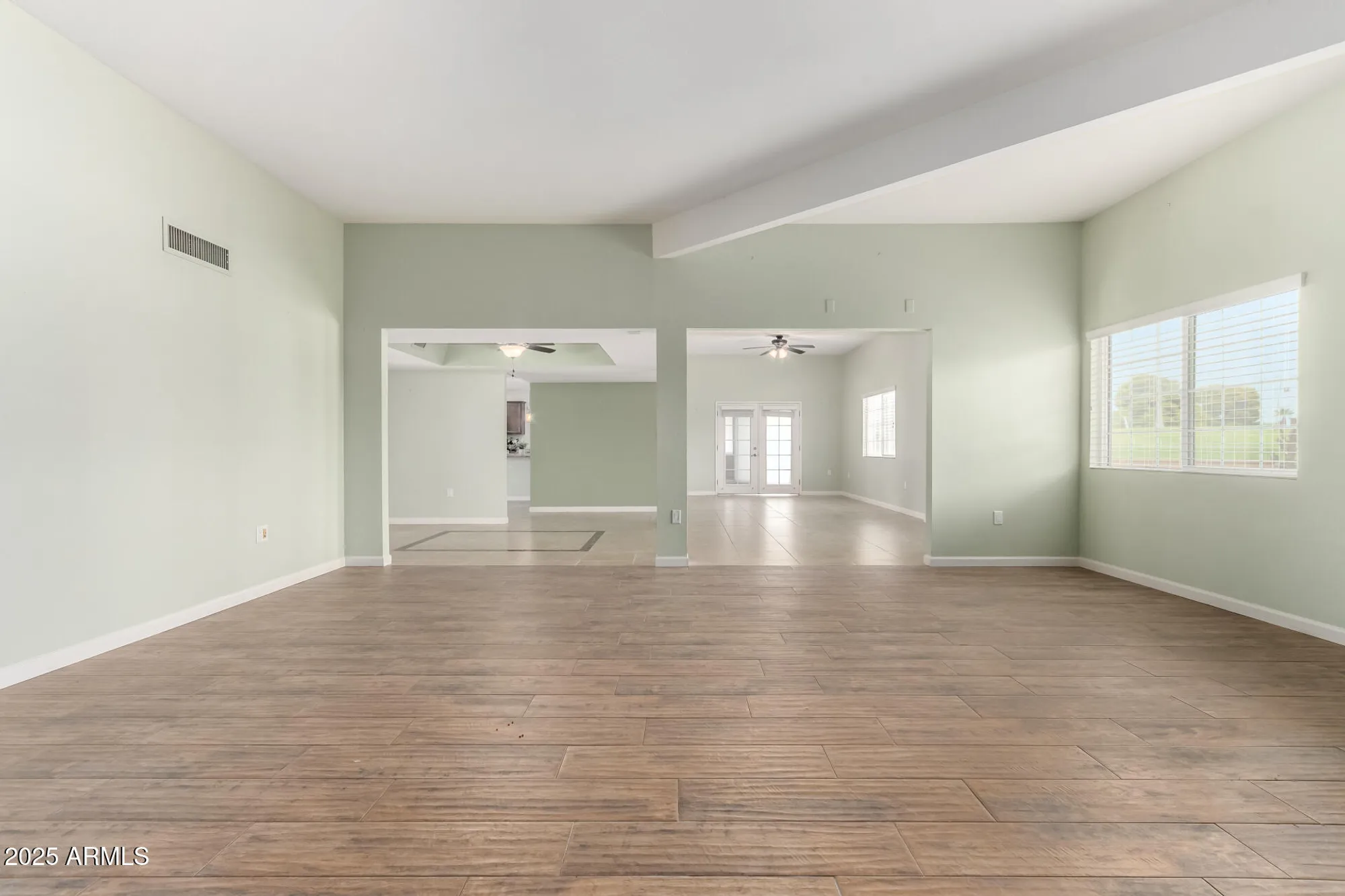 Property Slideshow image 9 of 56 | 11114 w palmeras dr, Sun City, AZ, 85373