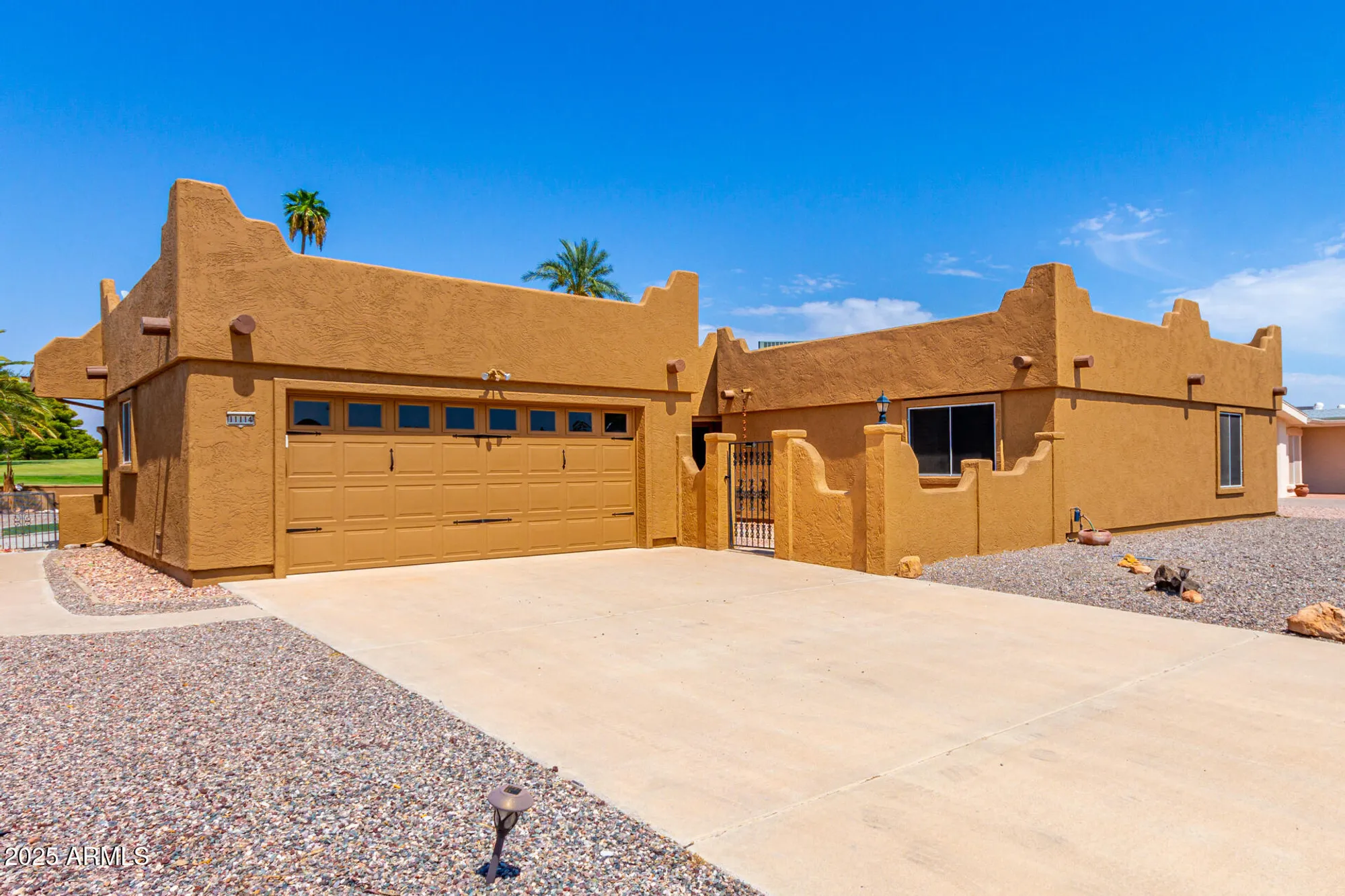 Property Slideshow image 1 of 56 | 11114 w palmeras dr, Sun City, AZ, 85373
