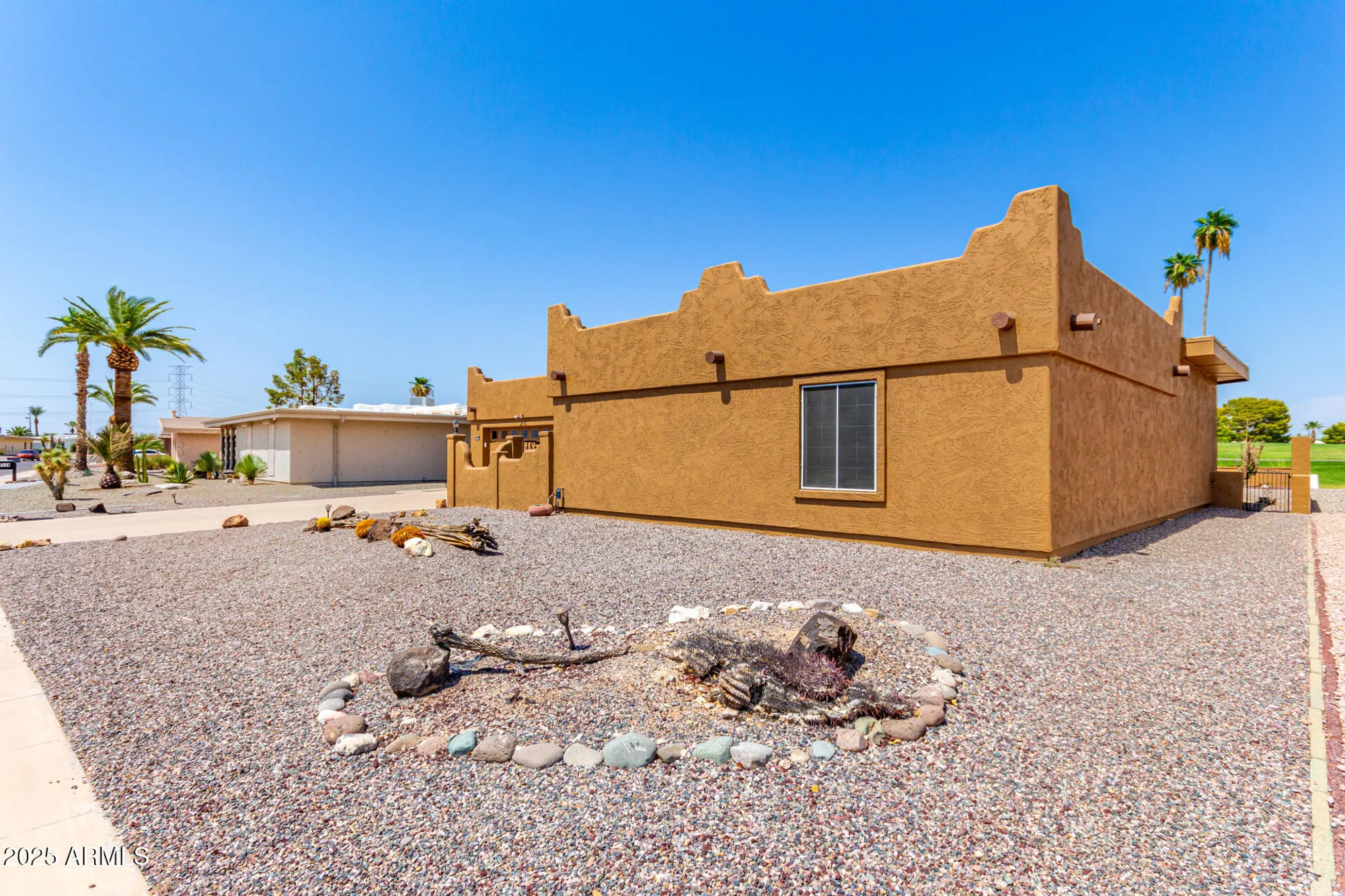 Property Slideshow image 55 of 56 | 11114 w palmeras dr, Sun City, AZ, 85373