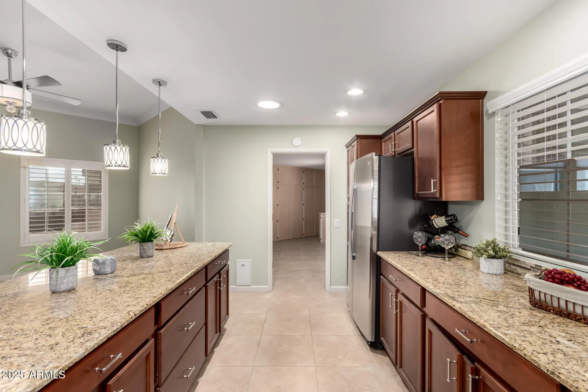 Property Slideshow image 21 of 56 | 11114 w palmeras dr, Sun City, AZ, 85373