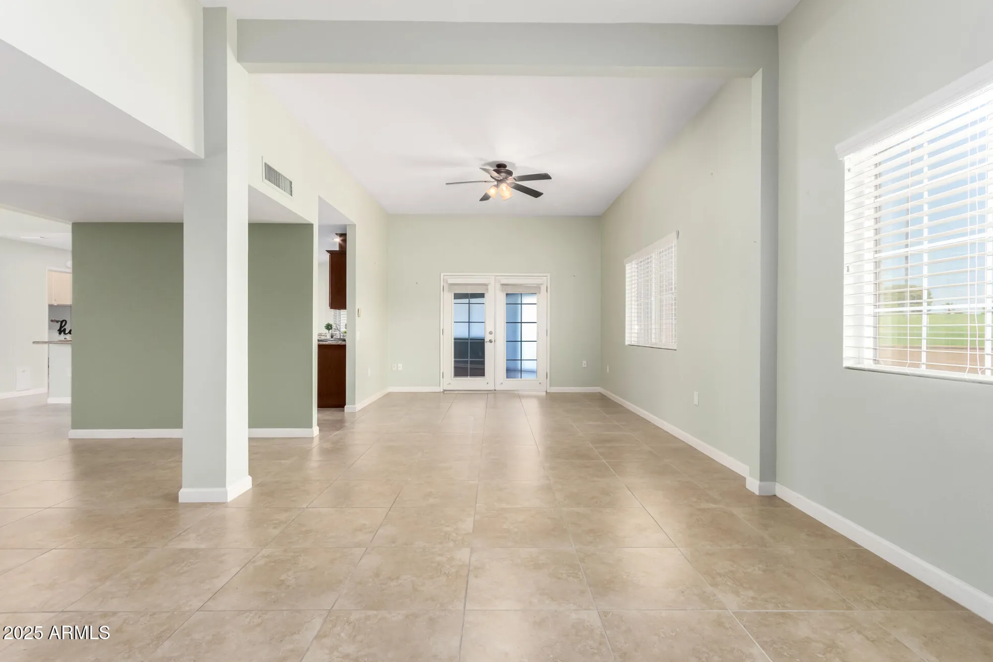 Property Slideshow image 12 of 56 | 11114 w palmeras dr, Sun City, AZ, 85373