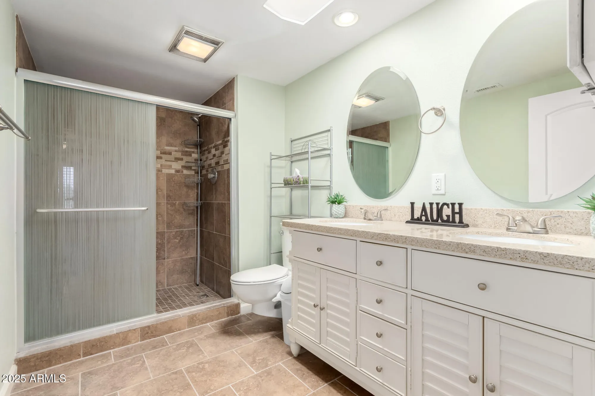 Property Slideshow image 30 of 56 | 11114 w palmeras dr, Sun City, AZ, 85373