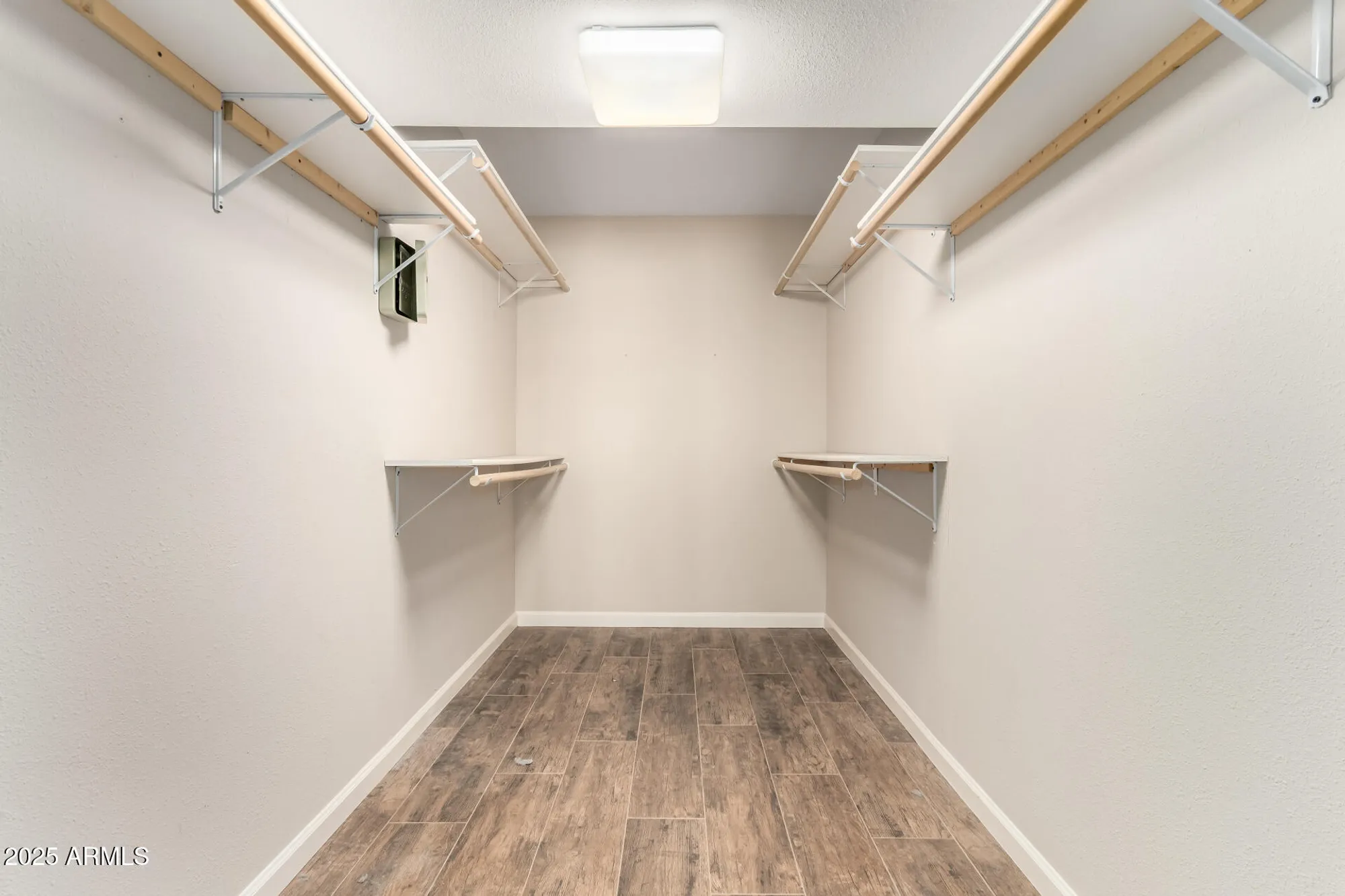 Property Slideshow image 31 of 56 | 11114 w palmeras dr, Sun City, AZ, 85373