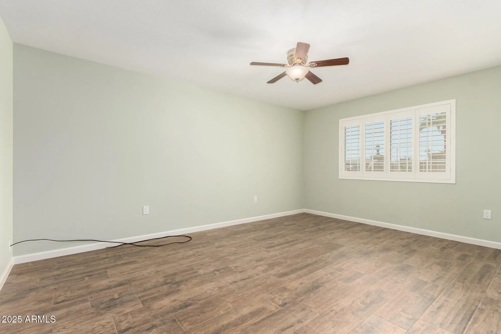 Property Slideshow image 33 of 56 | 11114 w palmeras dr, Sun City, AZ, 85373