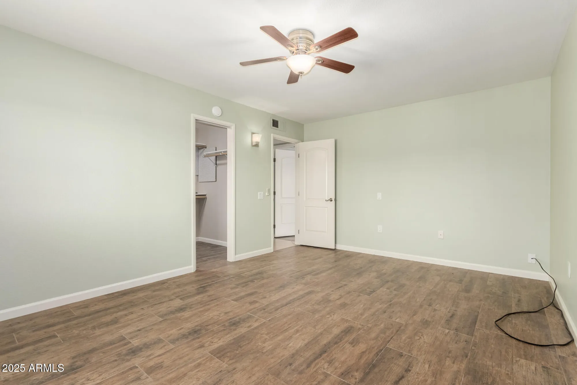 Property Slideshow image 34 of 56 | 11114 w palmeras dr, Sun City, AZ, 85373