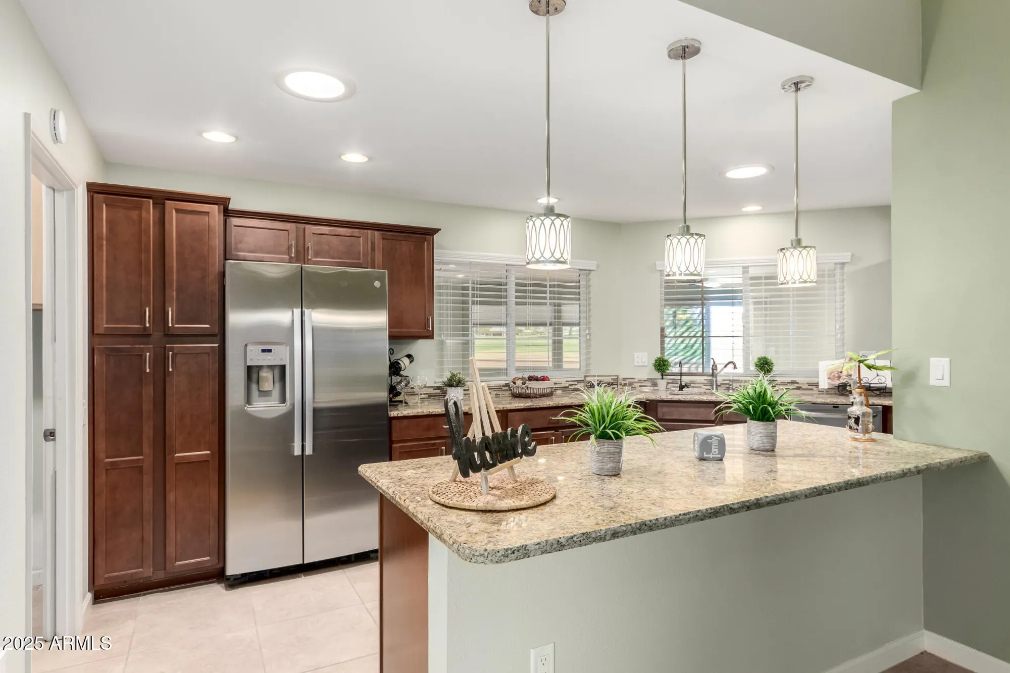 Property Slideshow image 25 of 56 | 11114 w palmeras dr, Sun City, AZ, 85373