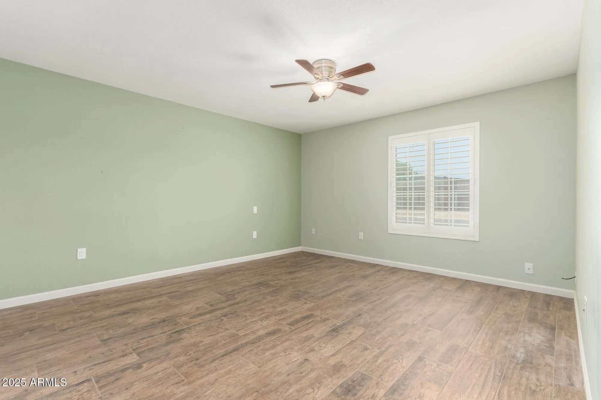 Property Slideshow image 28 of 56 | 11114 w palmeras dr, Sun City, AZ, 85373