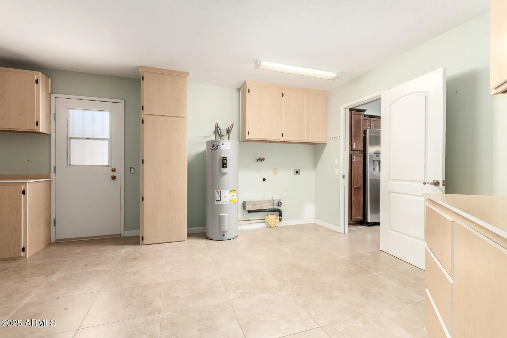 Property Slideshow image 44 of 56 | 11114 w palmeras dr, Sun City, AZ, 85373