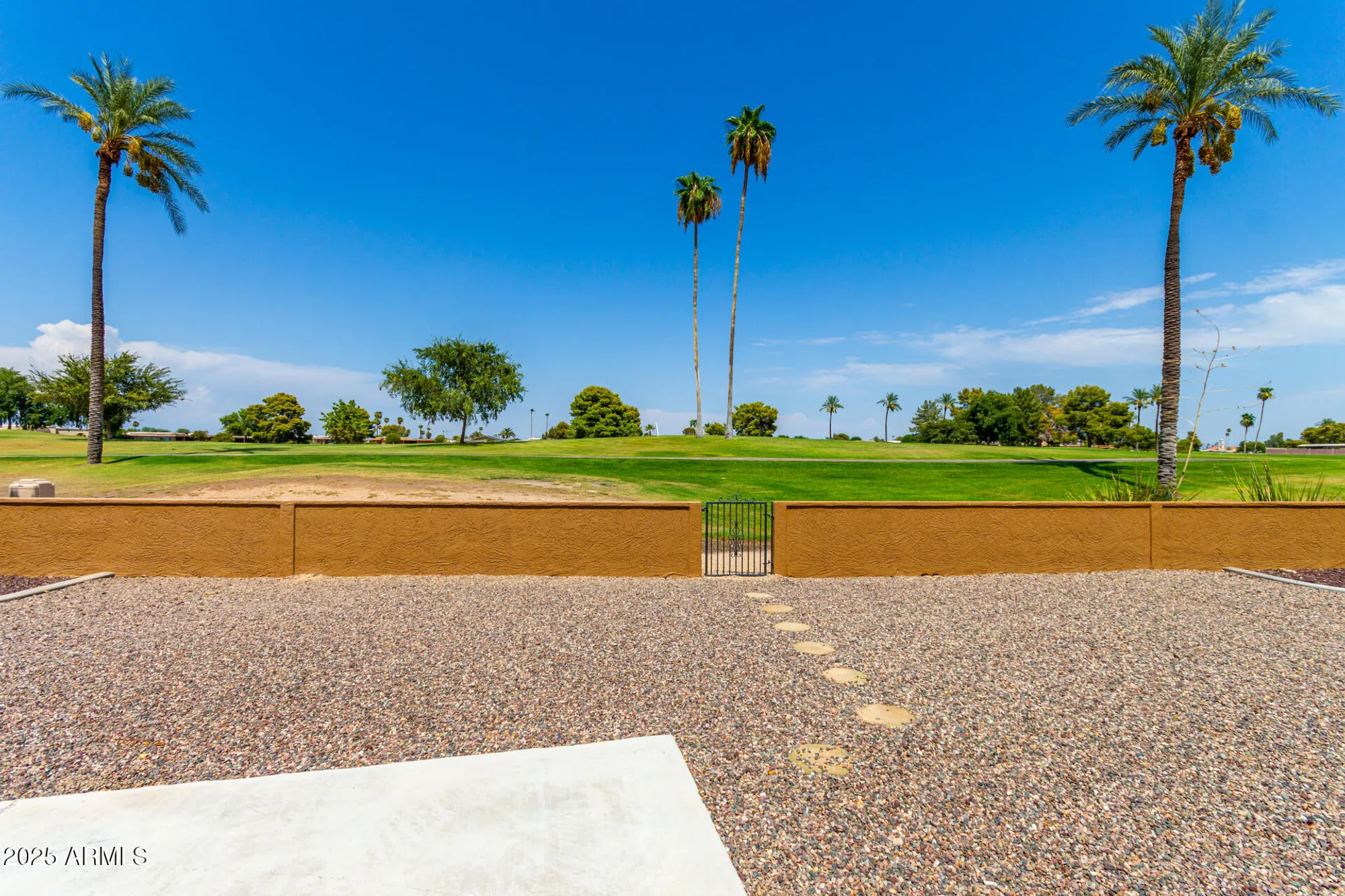 Property Slideshow image 46 of 56 | 11114 w palmeras dr, Sun City, AZ, 85373