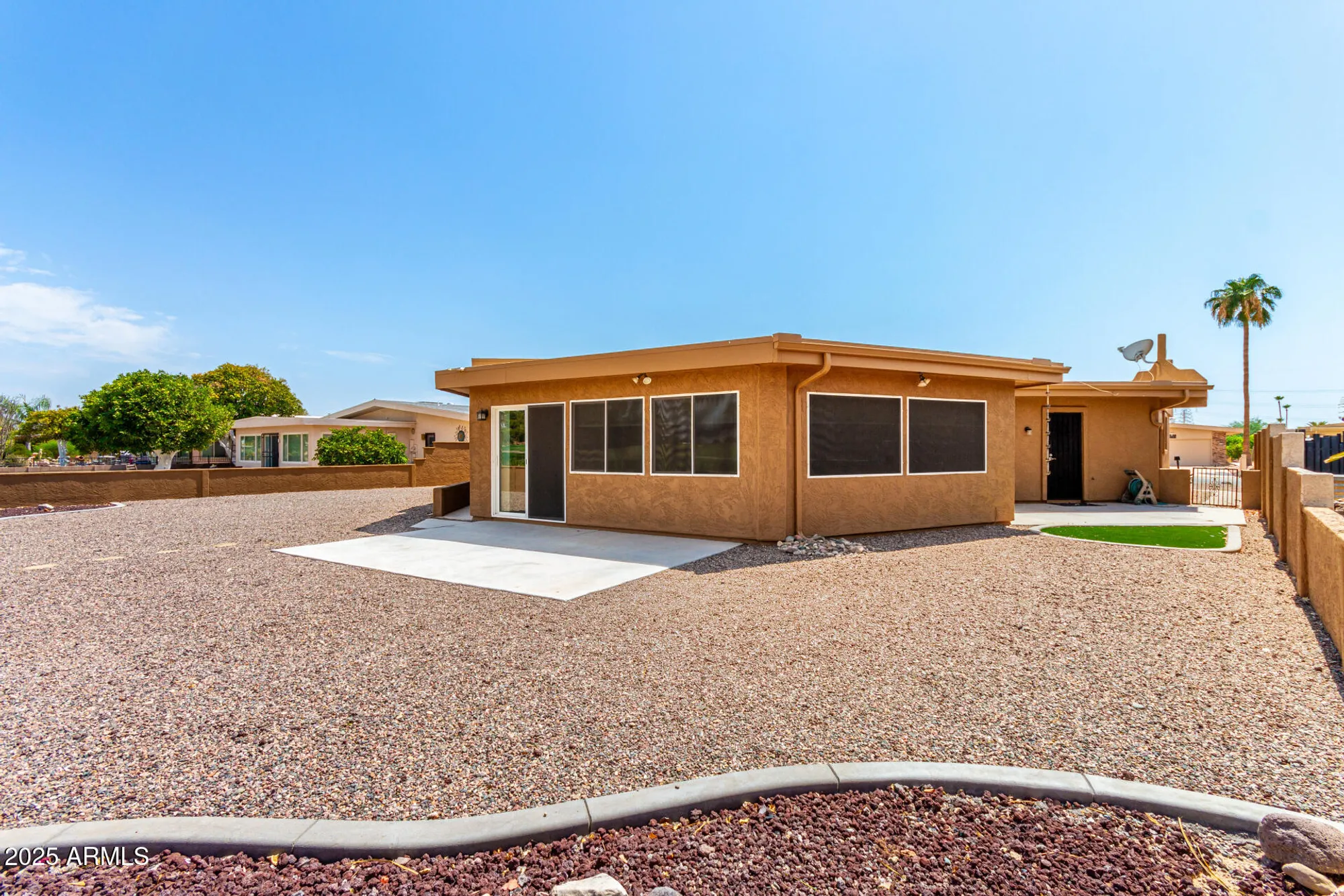 Property Slideshow image 47 of 56 | 11114 w palmeras dr, Sun City, AZ, 85373