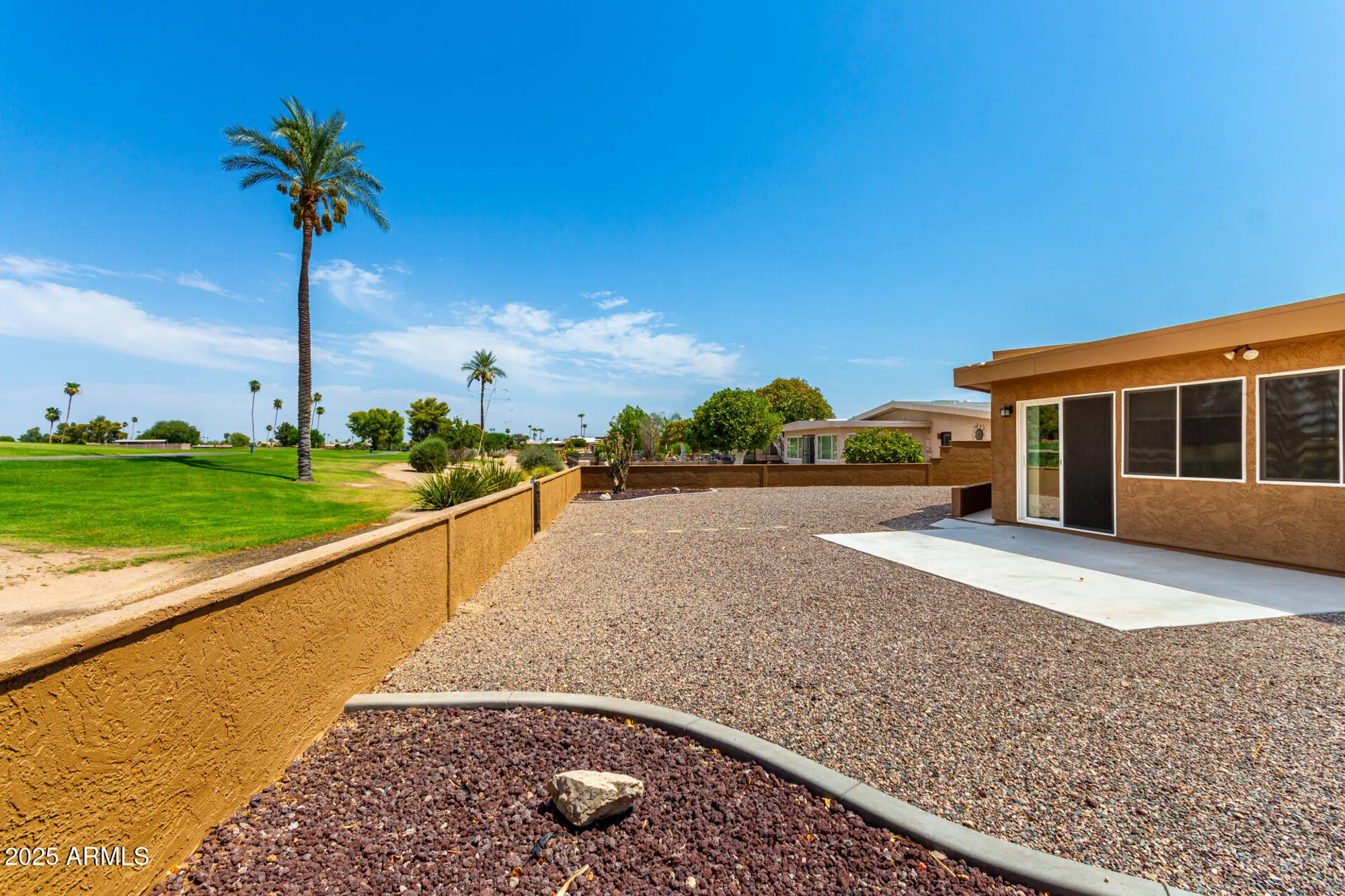 Property Slideshow image 48 of 56 | 11114 w palmeras dr, Sun City, AZ, 85373