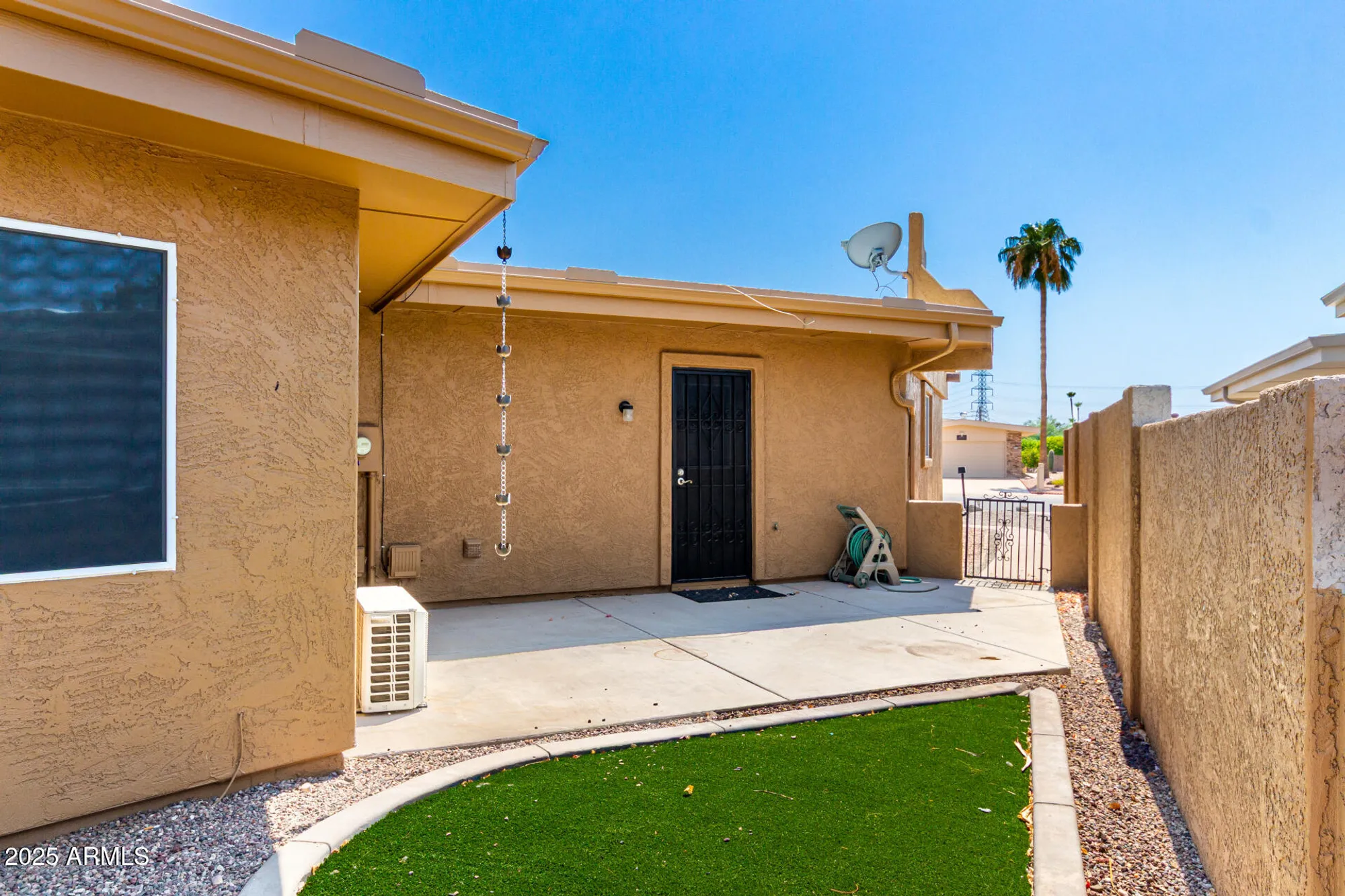 Property Slideshow image 49 of 56 | 11114 w palmeras dr, Sun City, AZ, 85373