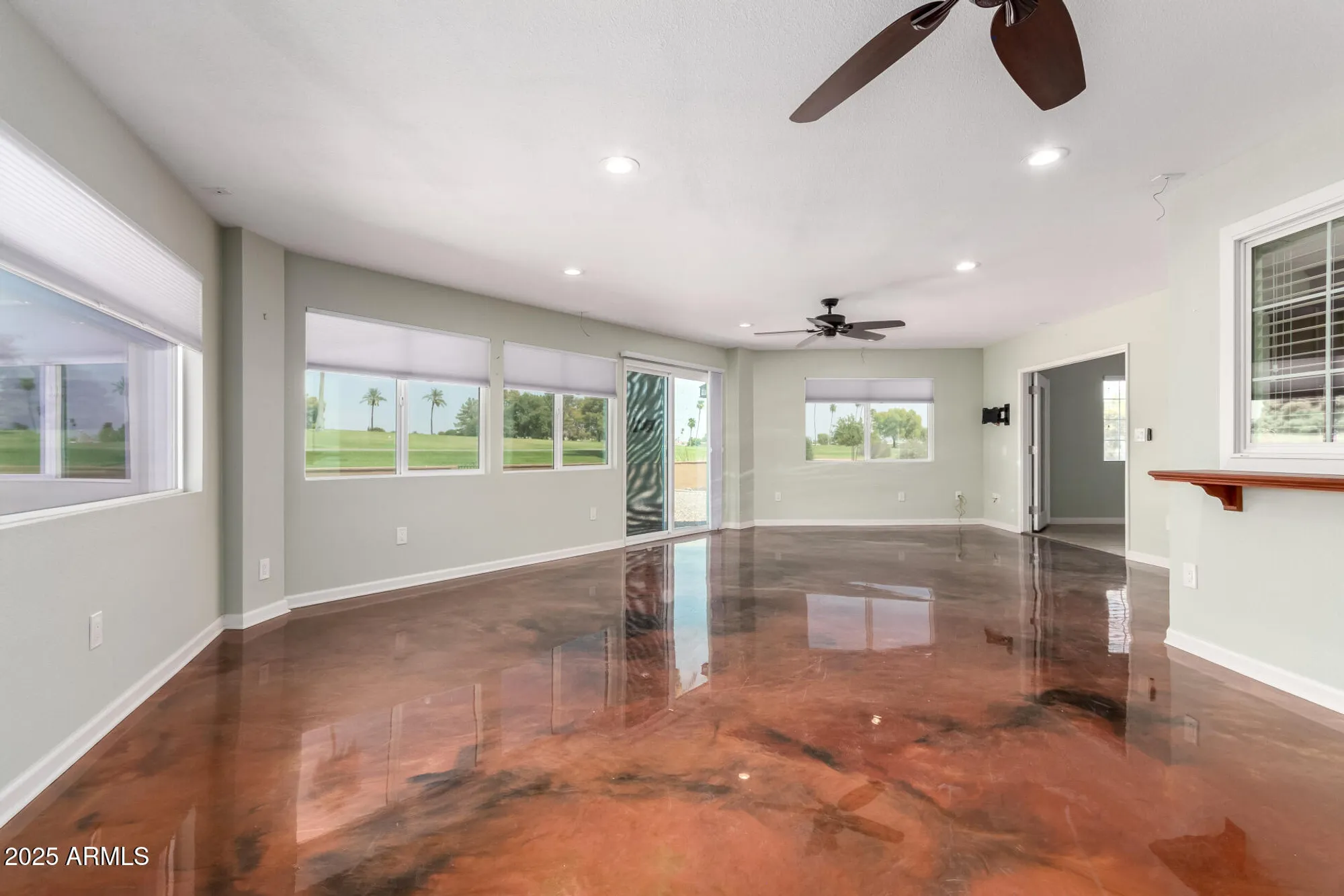 Property Slideshow image 42 of 56 | 11114 w palmeras dr, Sun City, AZ, 85373