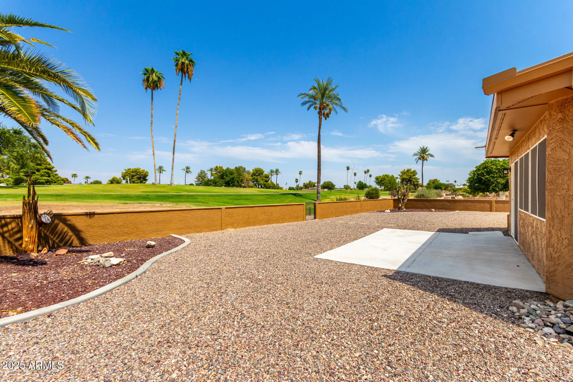 Property Slideshow image 50 of 56 | 11114 w palmeras dr, Sun City, AZ, 85373