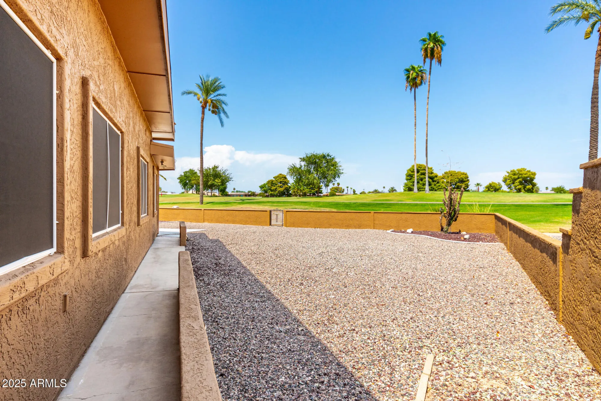 Property Slideshow image 51 of 56 | 11114 w palmeras dr, Sun City, AZ, 85373