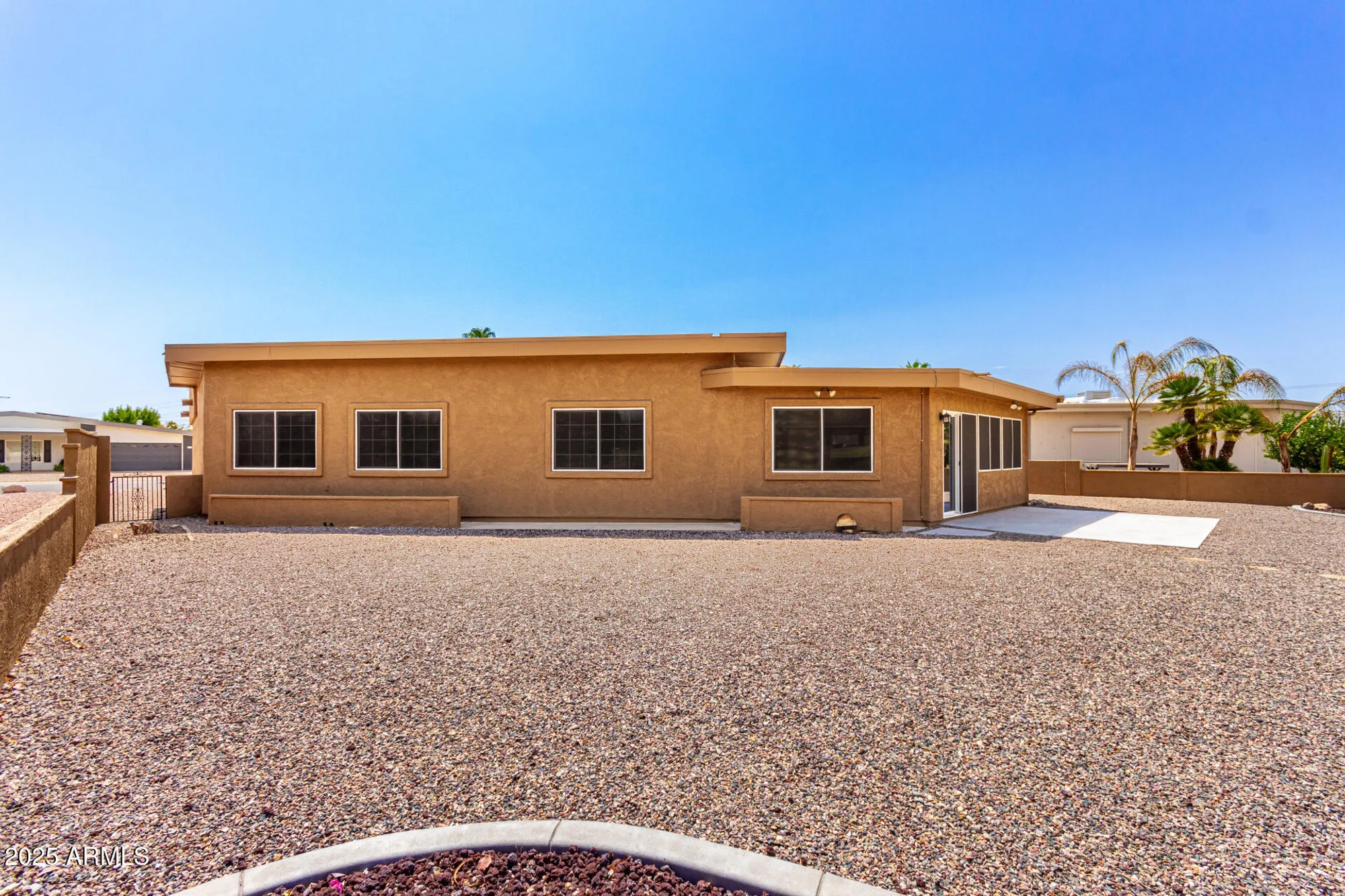 Property Slideshow image 52 of 56 | 11114 w palmeras dr, Sun City, AZ, 85373