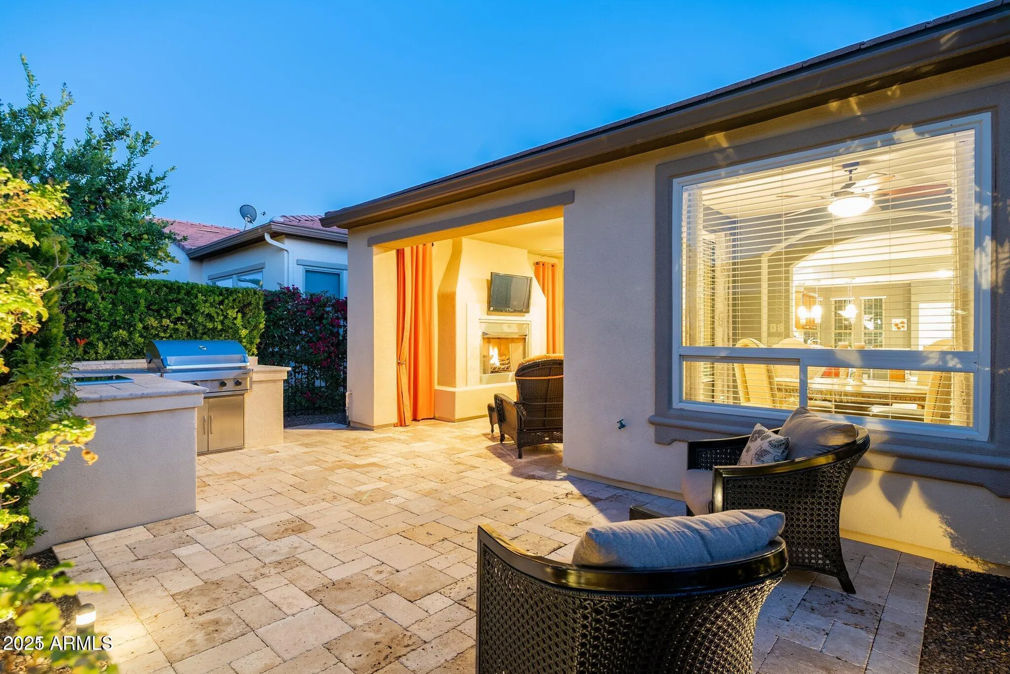 Property Slideshow image 2 of 76 | 1756 e sattoo way, Queen Creek, AZ, 85140