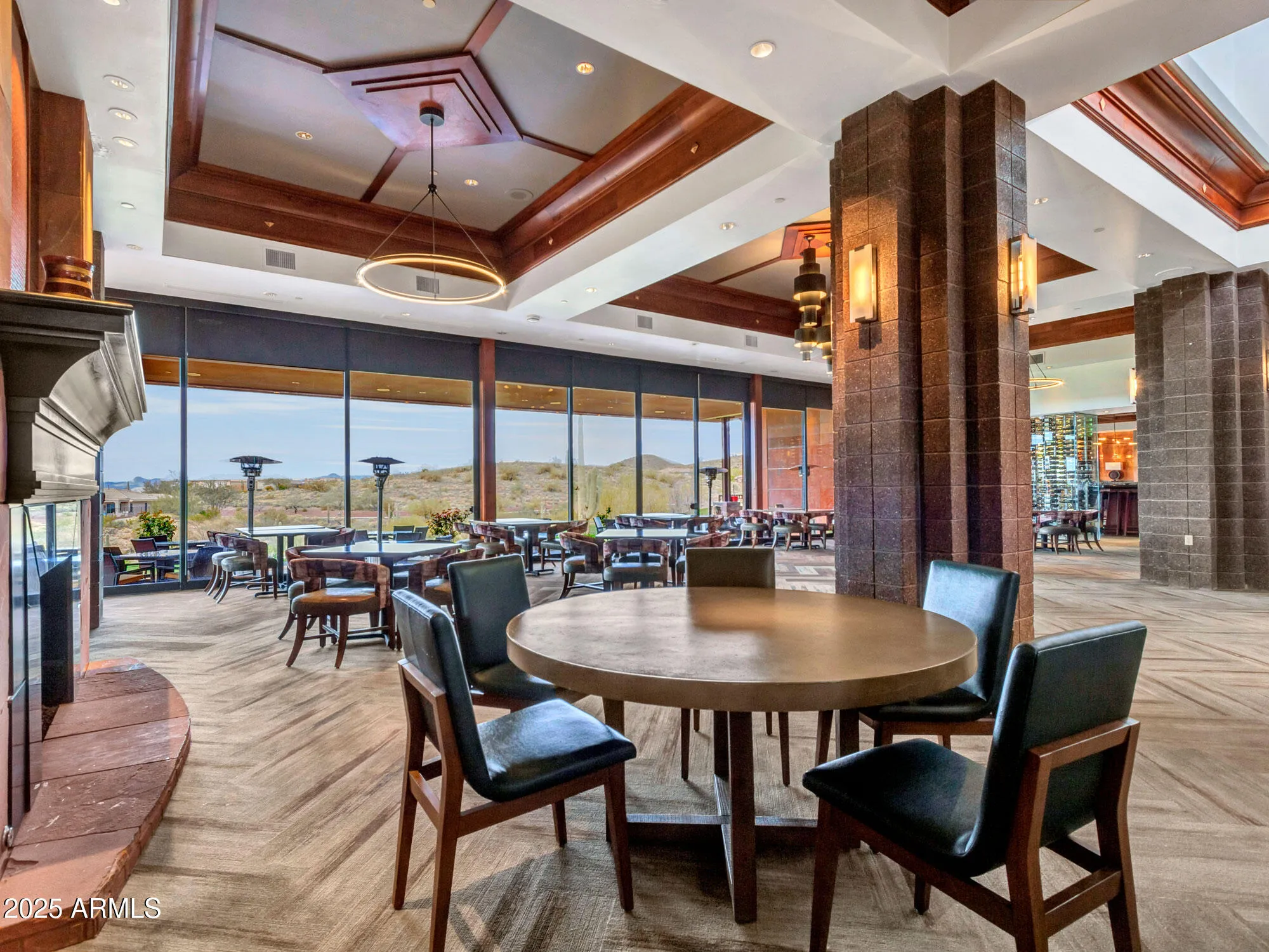 Property Slideshow image 71 of 72 | 41933 n crooked stick rd, Anthem, AZ, 85086