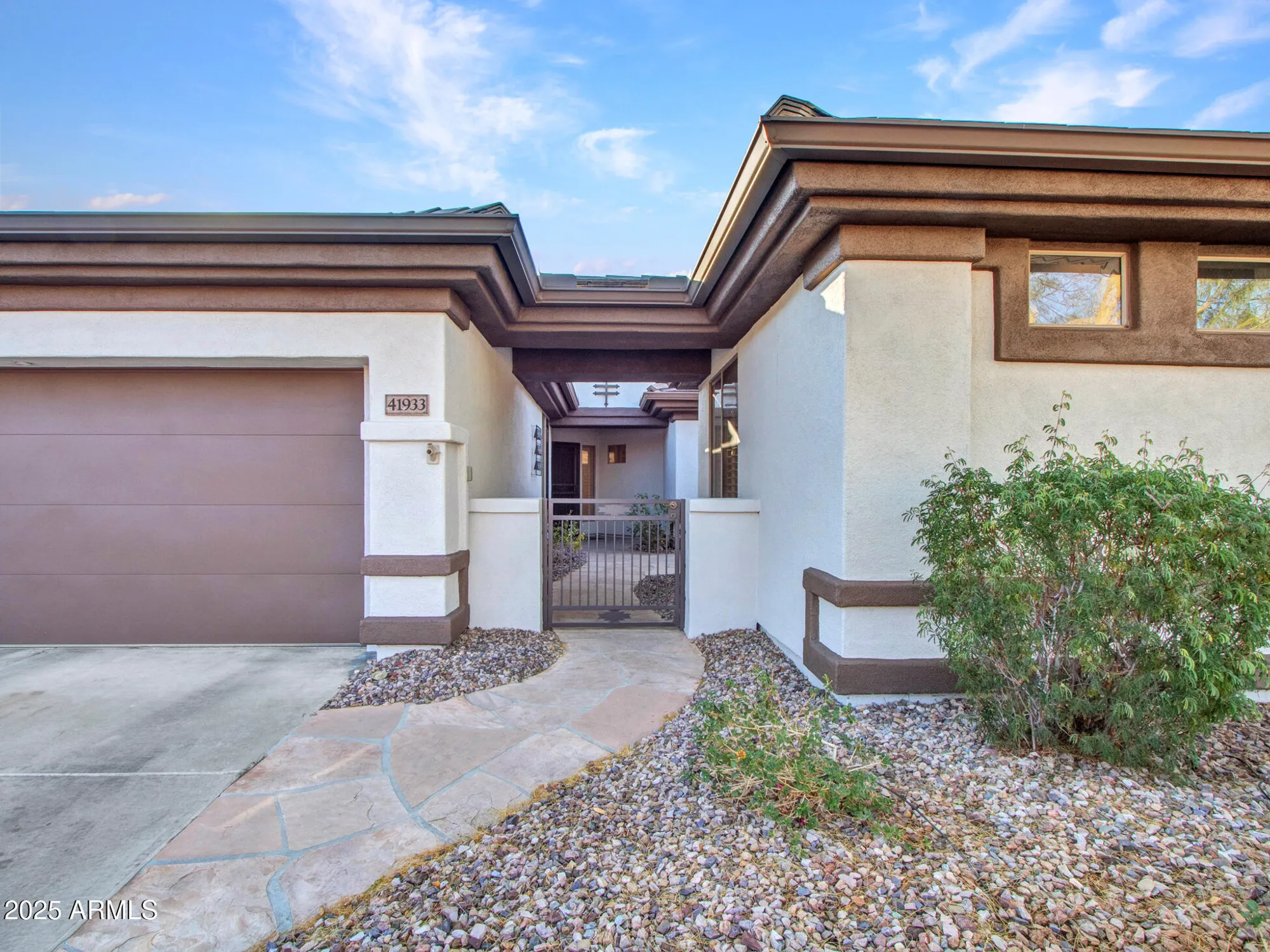 Property Slideshow image 2 of 72 | 41933 n crooked stick rd, Anthem, AZ, 85086