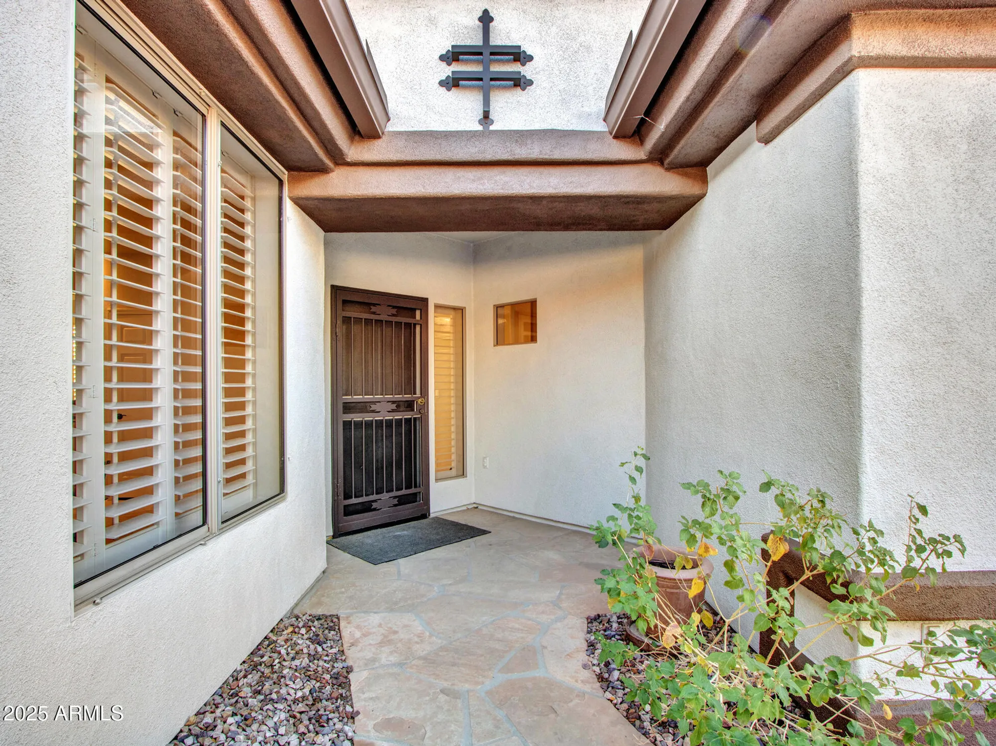 Property Slideshow image 3 of 72 | 41933 n crooked stick rd, Anthem, AZ, 85086