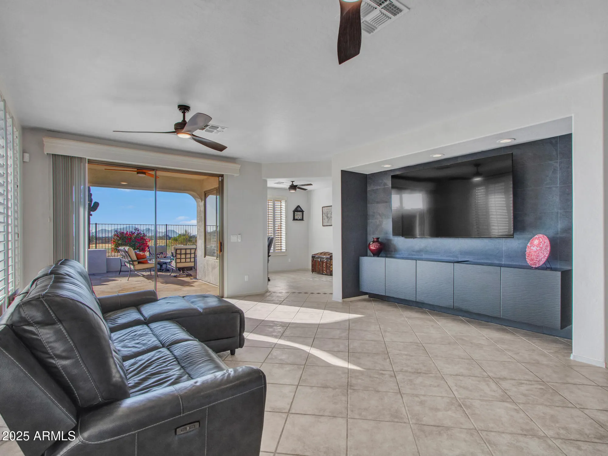 Property Slideshow image 5 of 72 | 41933 n crooked stick rd, Anthem, AZ, 85086