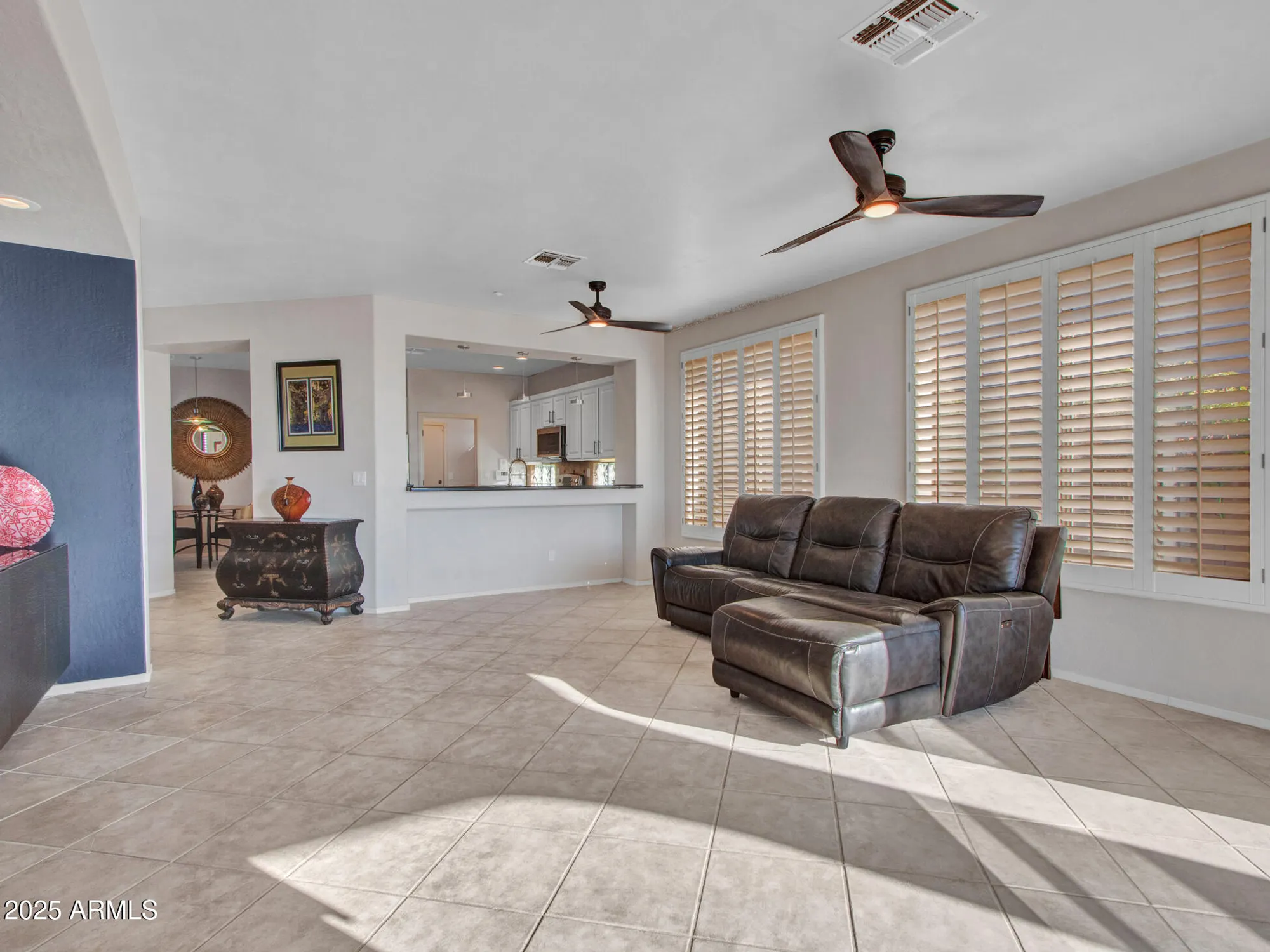 Property Slideshow image 6 of 72 | 41933 n crooked stick rd, Anthem, AZ, 85086
