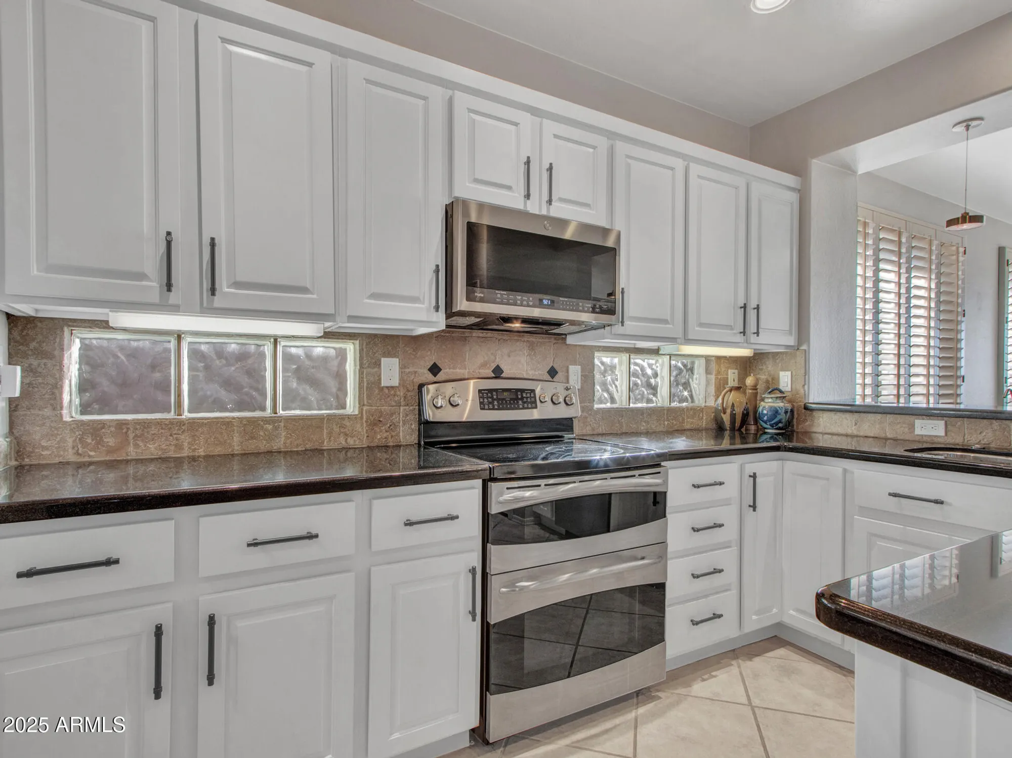 Property Slideshow image 7 of 72 | 41933 n crooked stick rd, Anthem, AZ, 85086