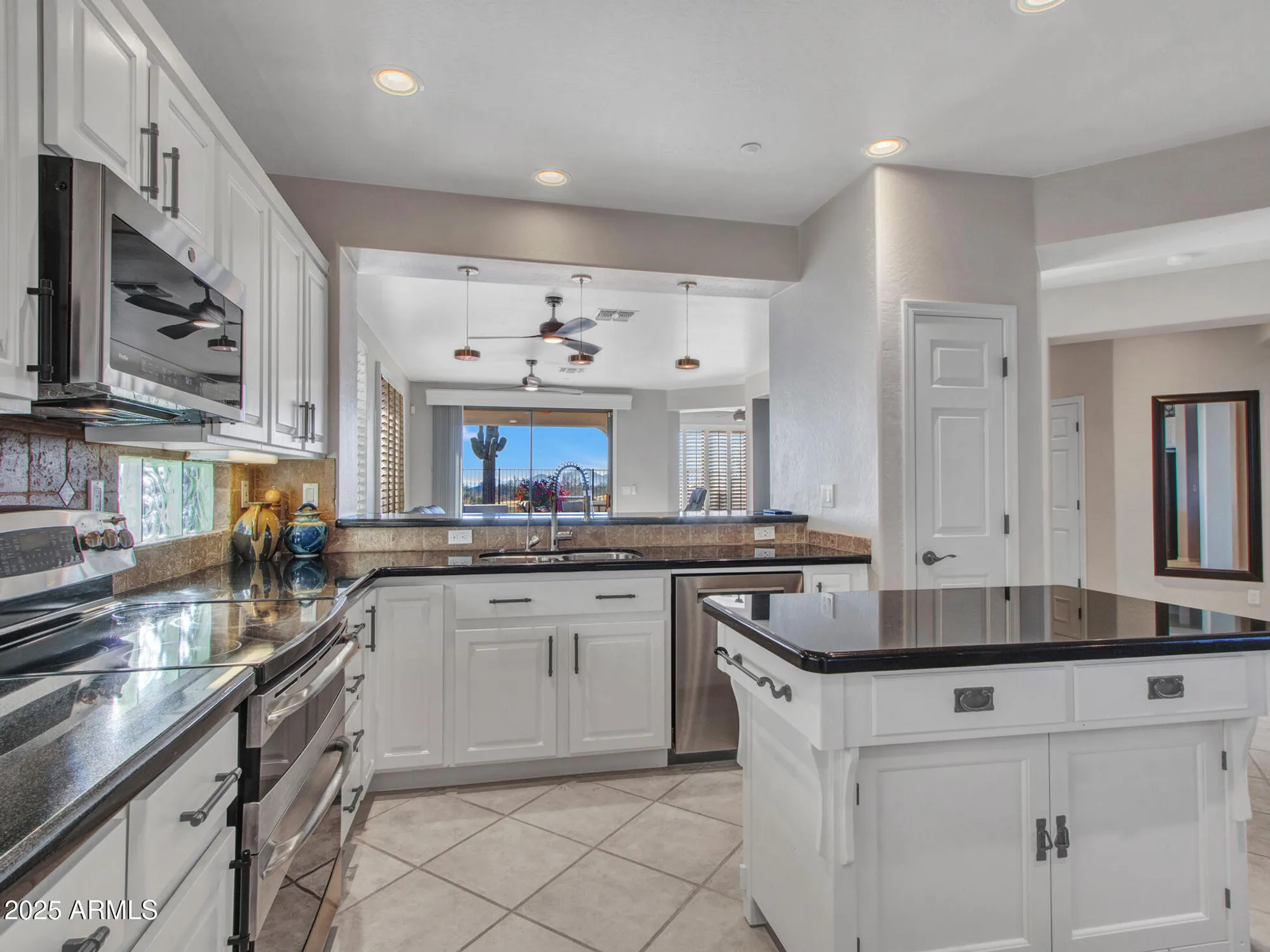 Property Slideshow image 8 of 72 | 41933 n crooked stick rd, Anthem, AZ, 85086