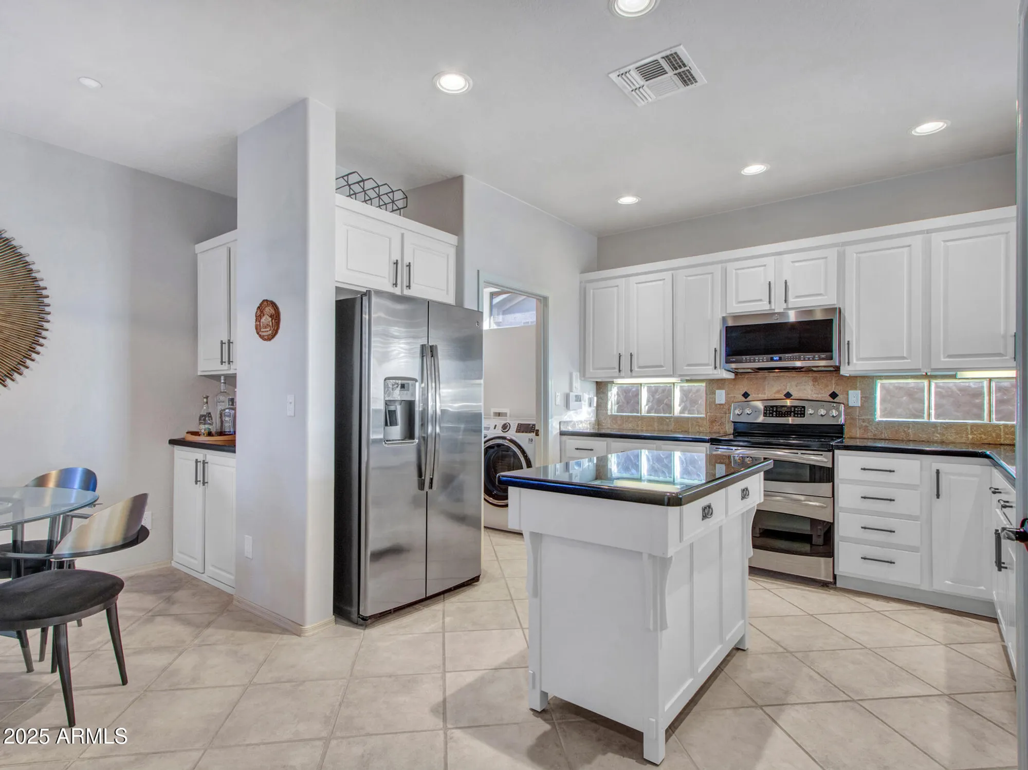 Property Slideshow image 9 of 72 | 41933 n crooked stick rd, Anthem, AZ, 85086