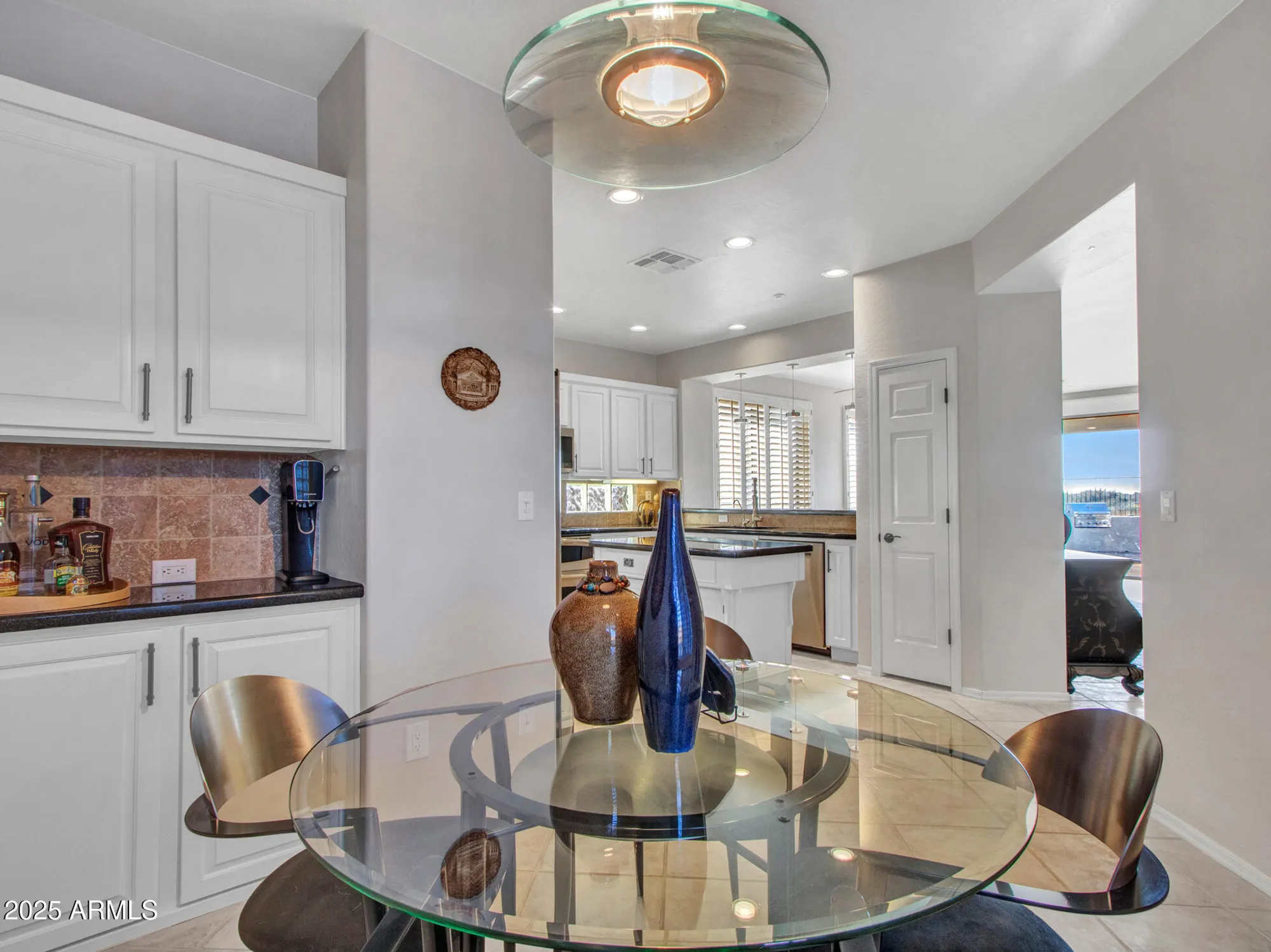 Property Slideshow image 10 of 72 | 41933 n crooked stick rd, Anthem, AZ, 85086