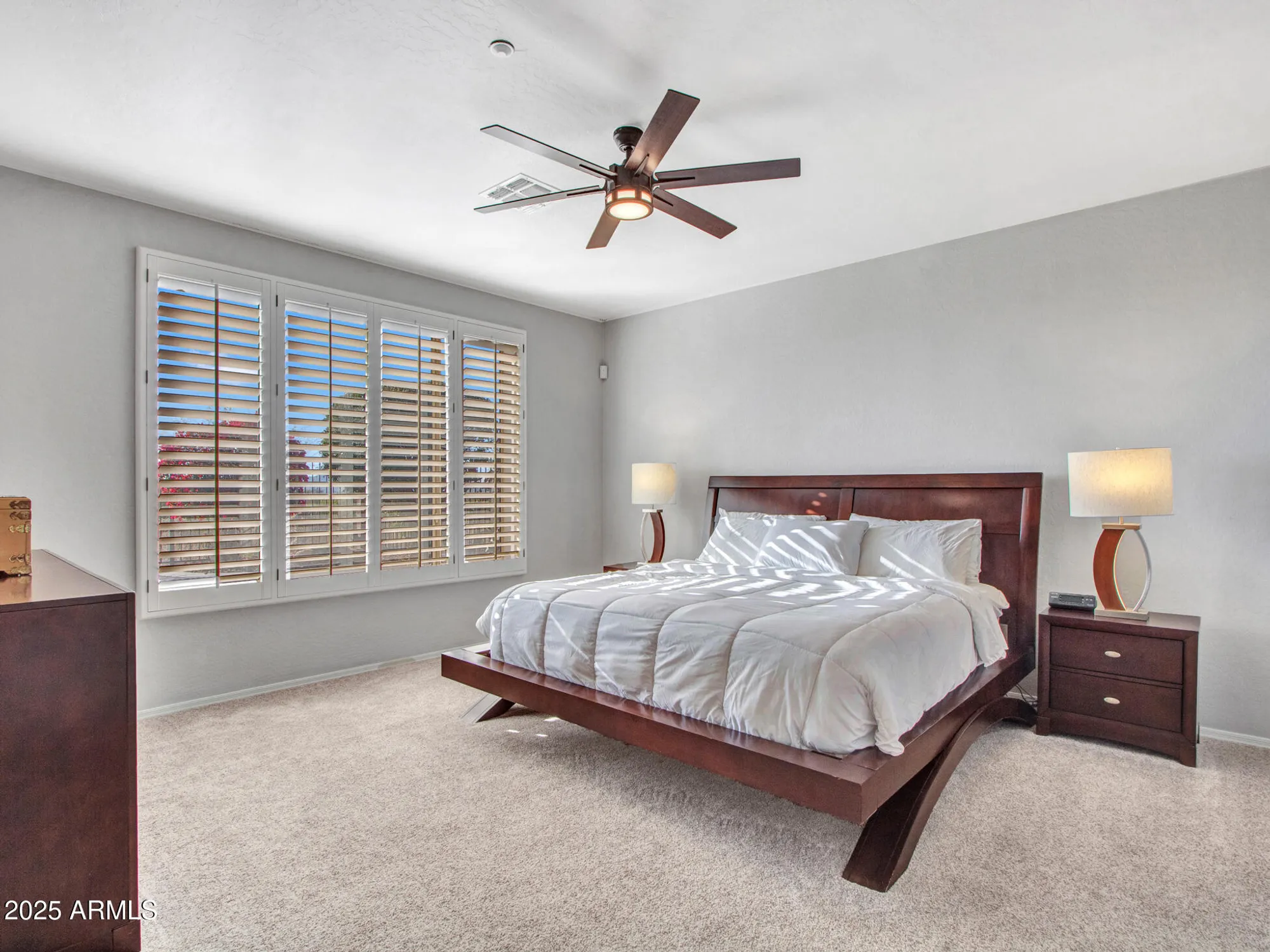 Property Slideshow image 11 of 72 | 41933 n crooked stick rd, Anthem, AZ, 85086