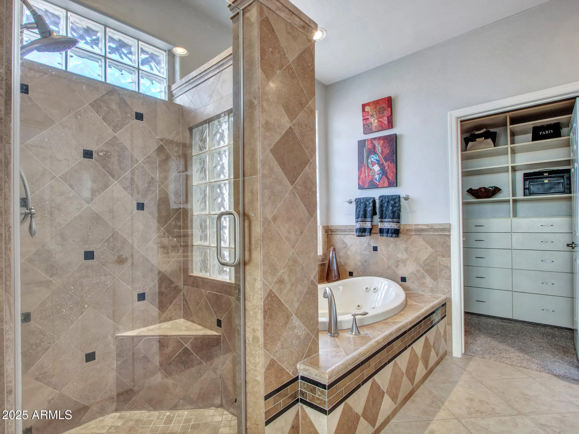 Property Slideshow image 12 of 72 | 41933 n crooked stick rd, Anthem, AZ, 85086