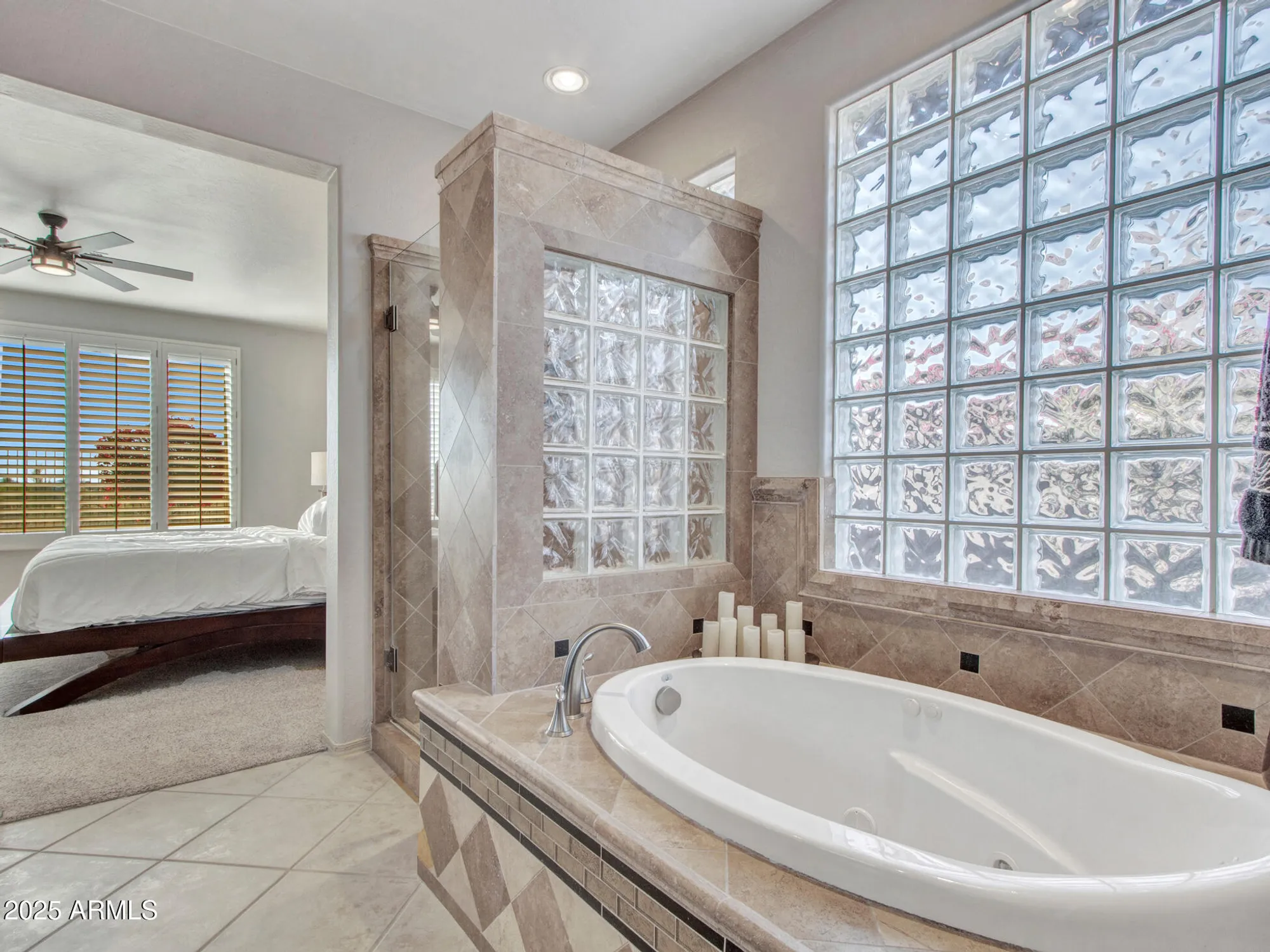 Property Slideshow image 13 of 72 | 41933 n crooked stick rd, Anthem, AZ, 85086