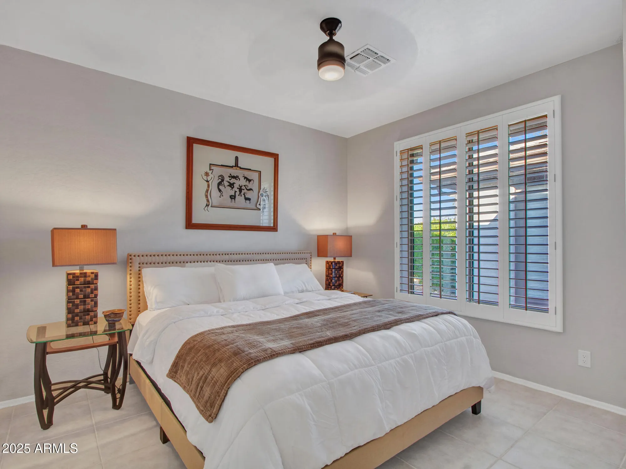 Property Slideshow image 35 of 72 | 41933 n crooked stick rd, Anthem, AZ, 85086
