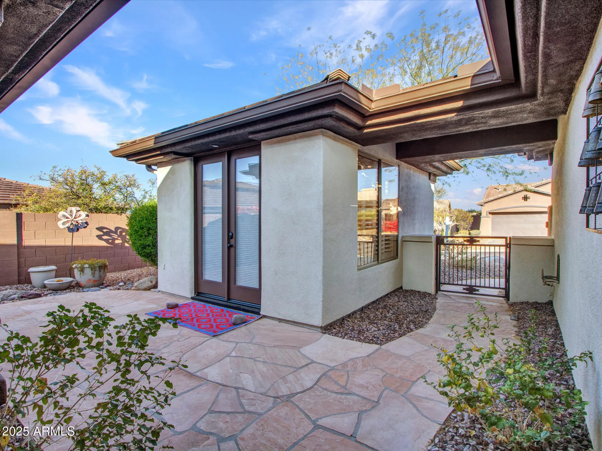 Property Slideshow image 18 of 72 | 41933 n crooked stick rd, Anthem, AZ, 85086