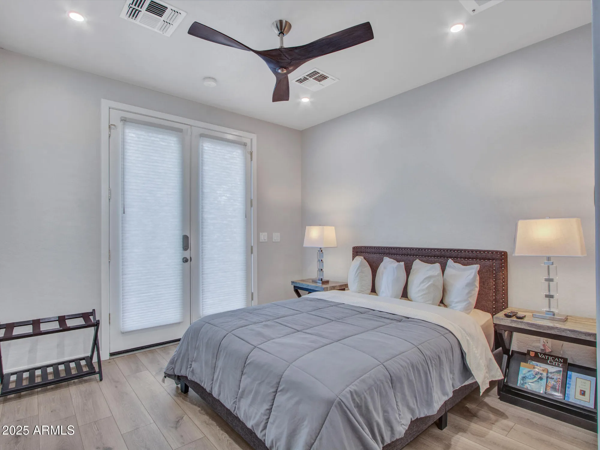 Property Slideshow image 19 of 72 | 41933 n crooked stick rd, Anthem, AZ, 85086